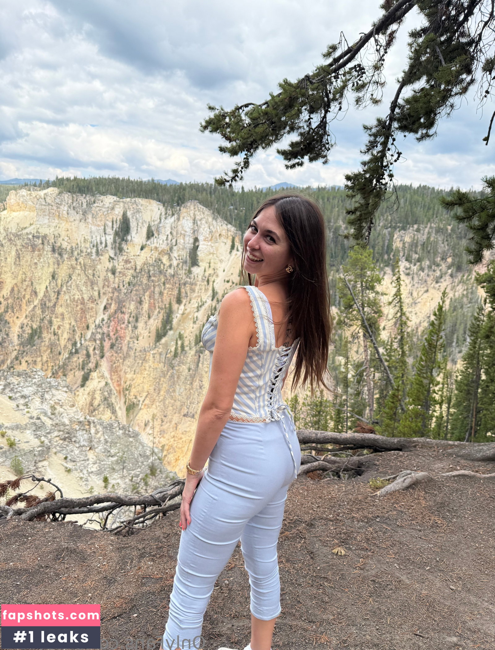 Riley Reid Nude Leaks OnlyFans Photos #6160 - LeakJerk