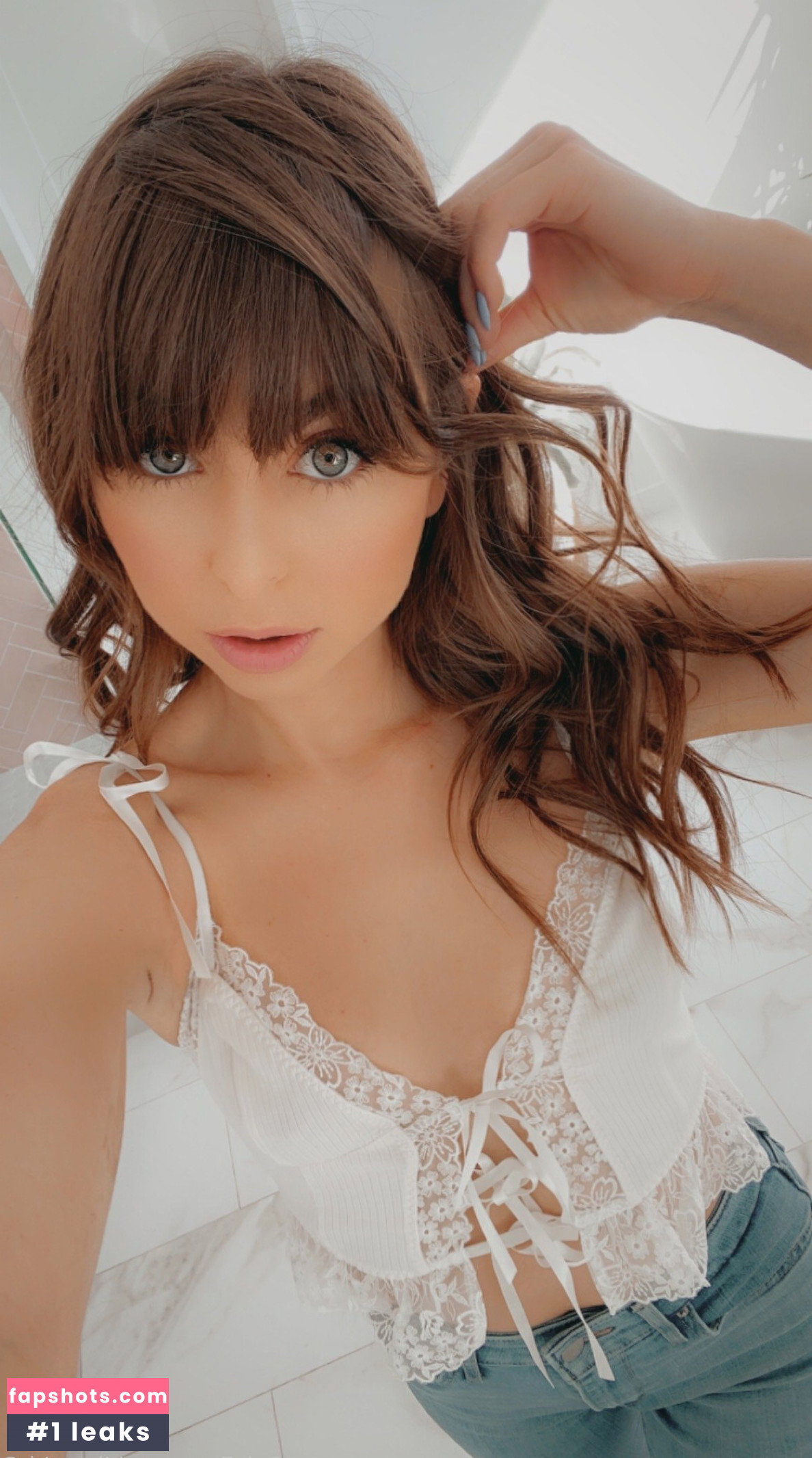 Riley Reid Nude Leaks OnlyFans Photos #6024 - LeakJerk