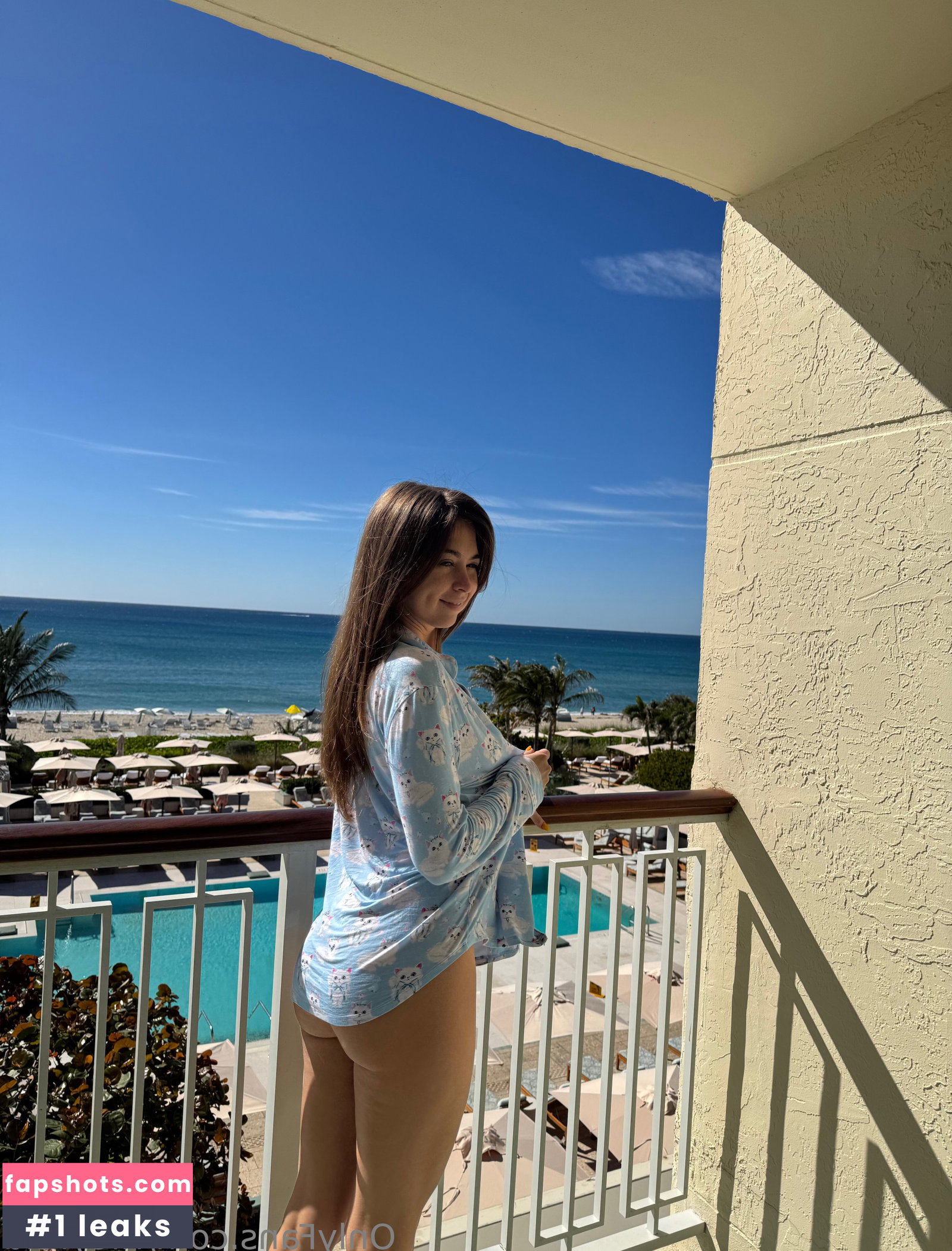 Riley Reid gallery photo #5698