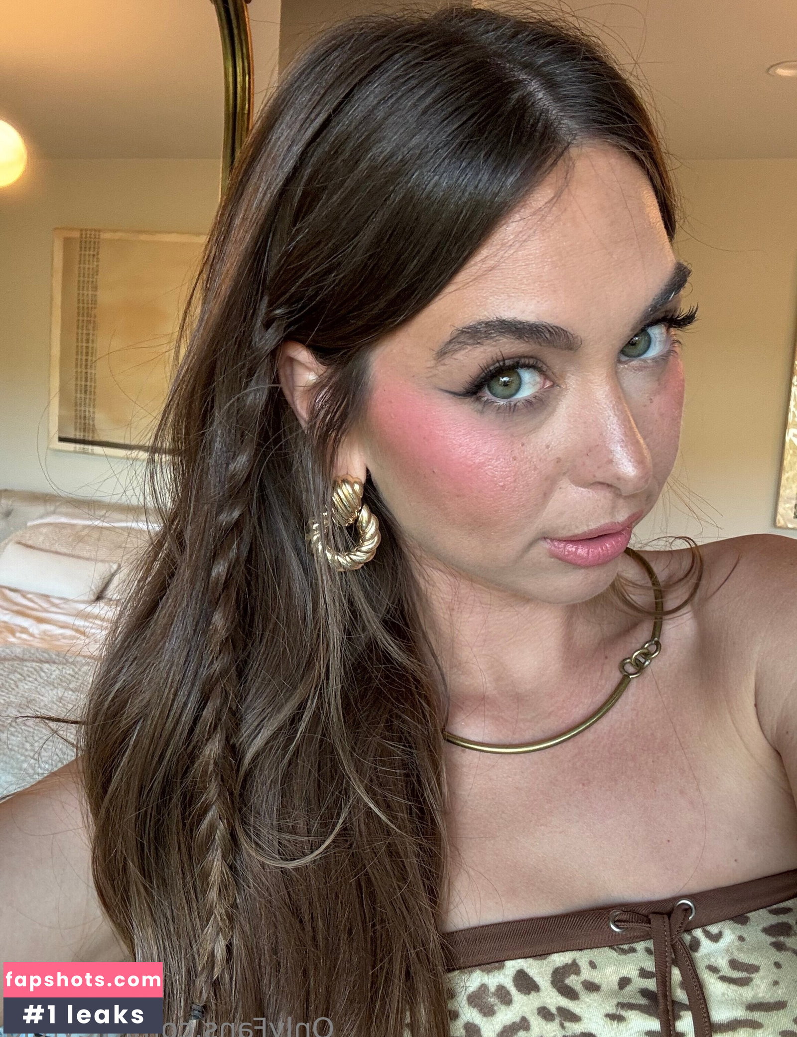 Riley Reid Nude Leaks OnlyFans Photos #6360 - LeakJerk