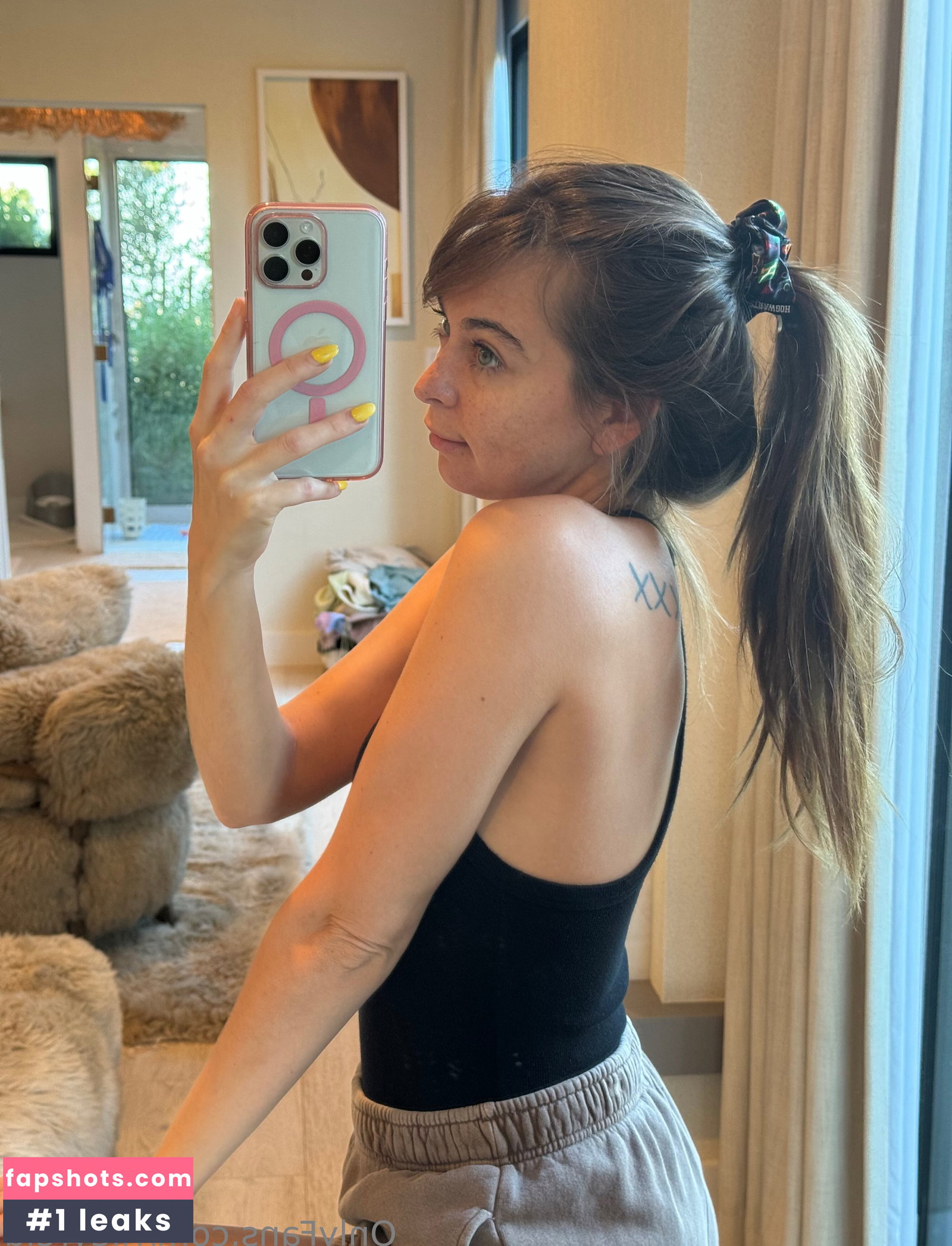 Riley Reid gallery photo #9108