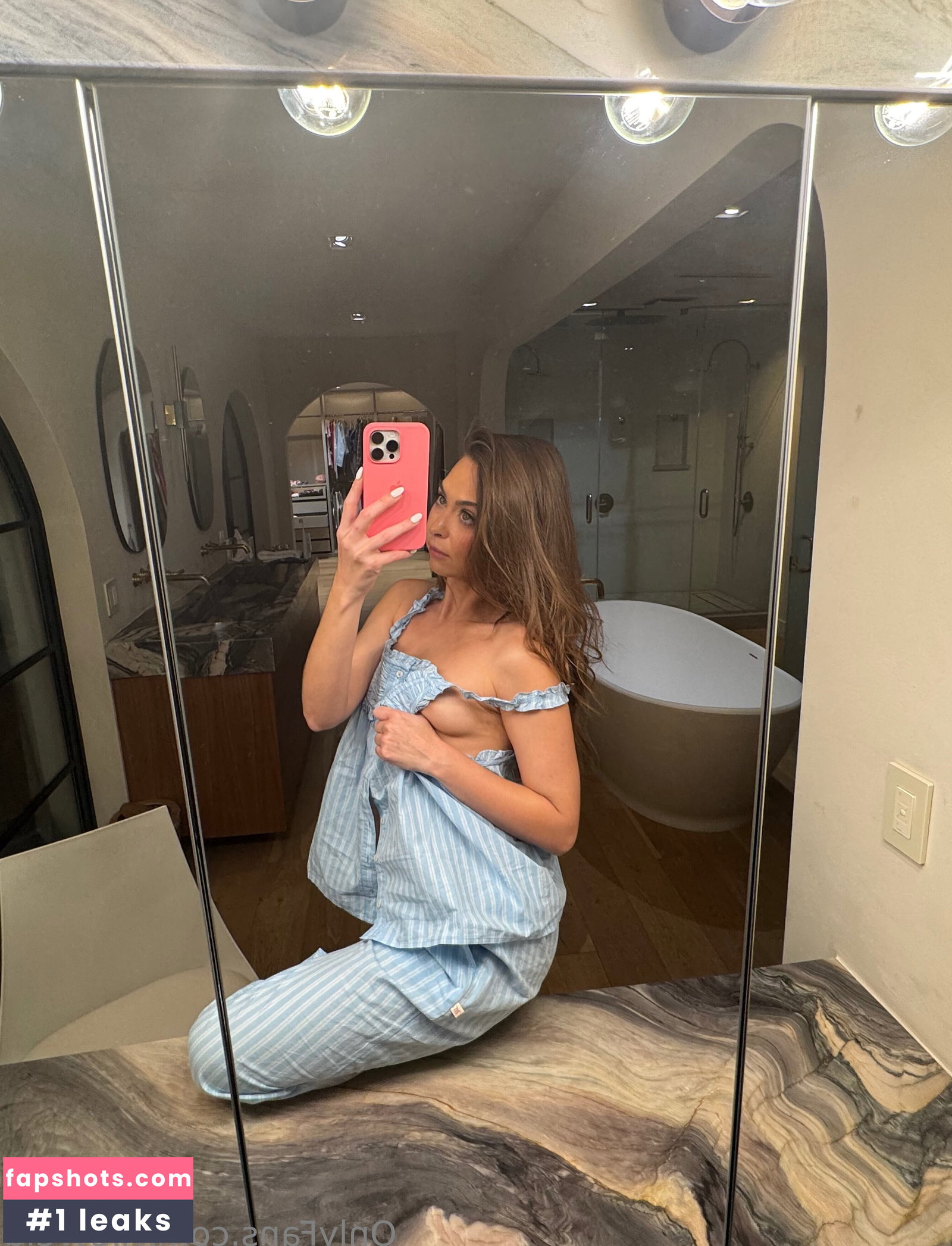 Riley Reid gallery photo #7464