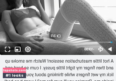 Riley Reid Nude Leaks OnlyFans Photos #6056 - LeakJerk