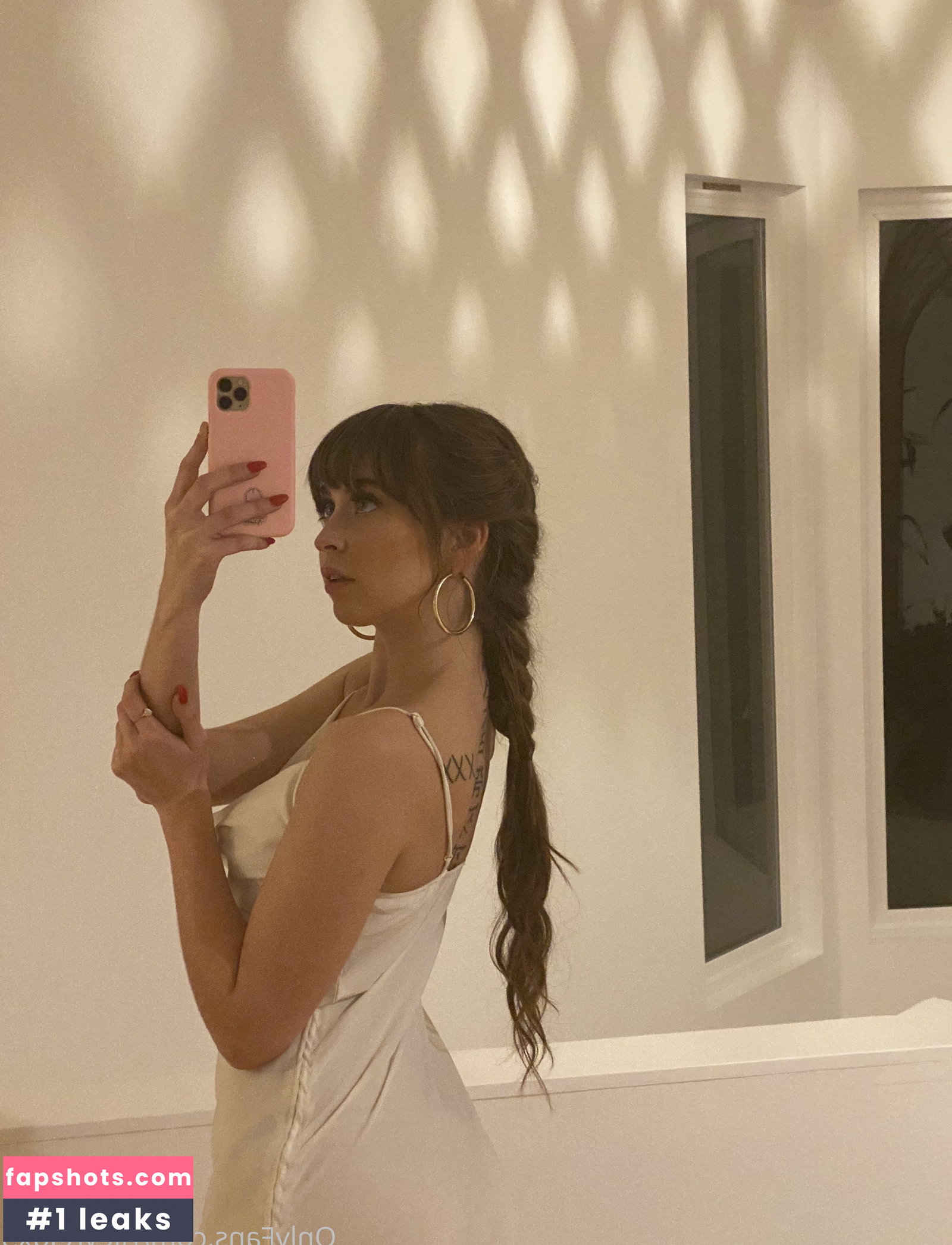 Riley Reid gallery photo #3087