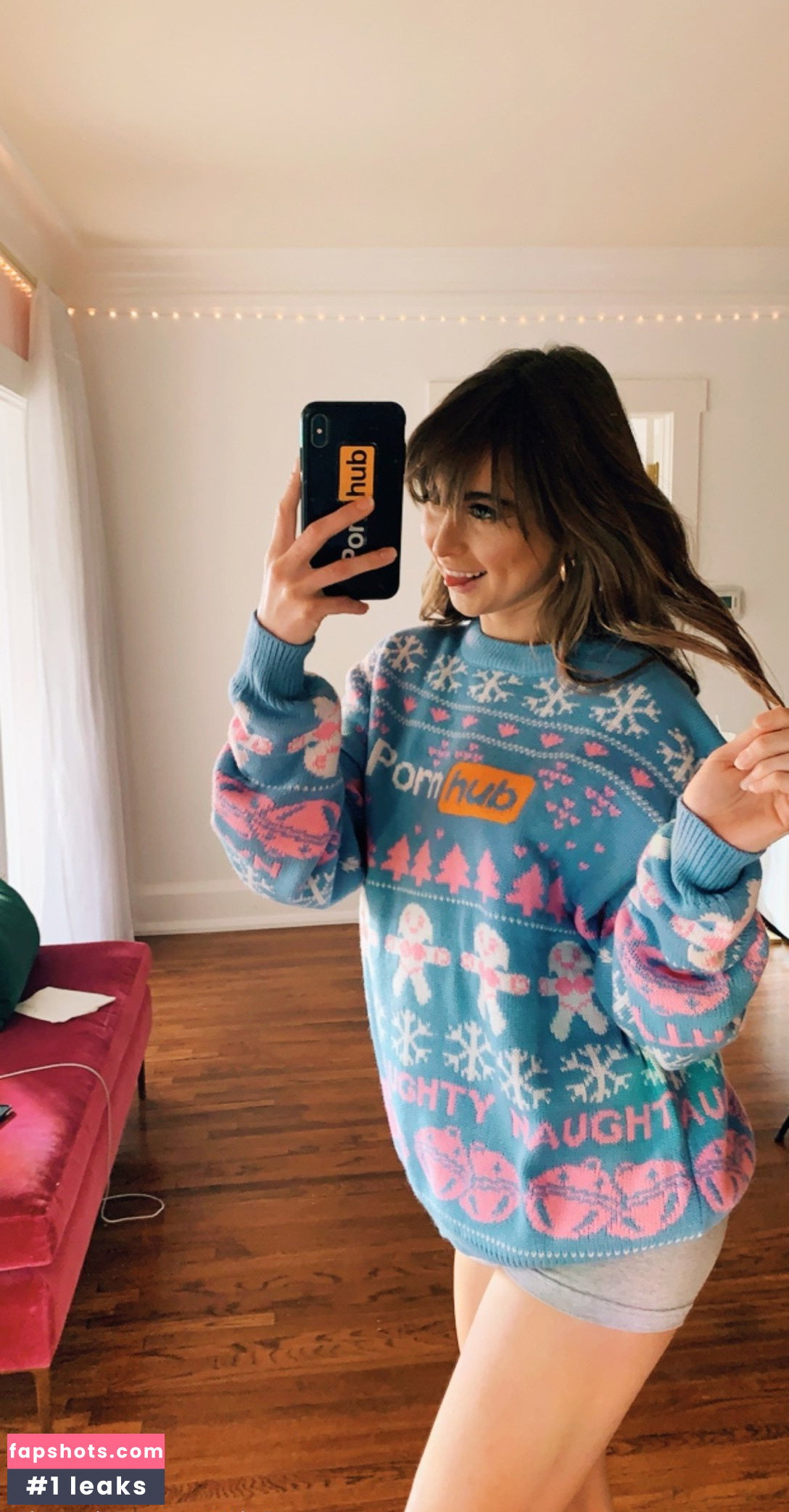 Riley Reid gallery photo #2075