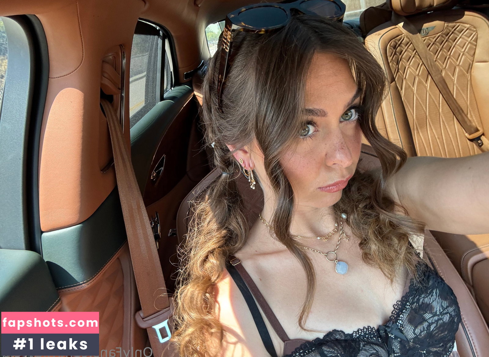 Riley Reid Nude Leaks OnlyFans Photos #6289 - LeakJerk