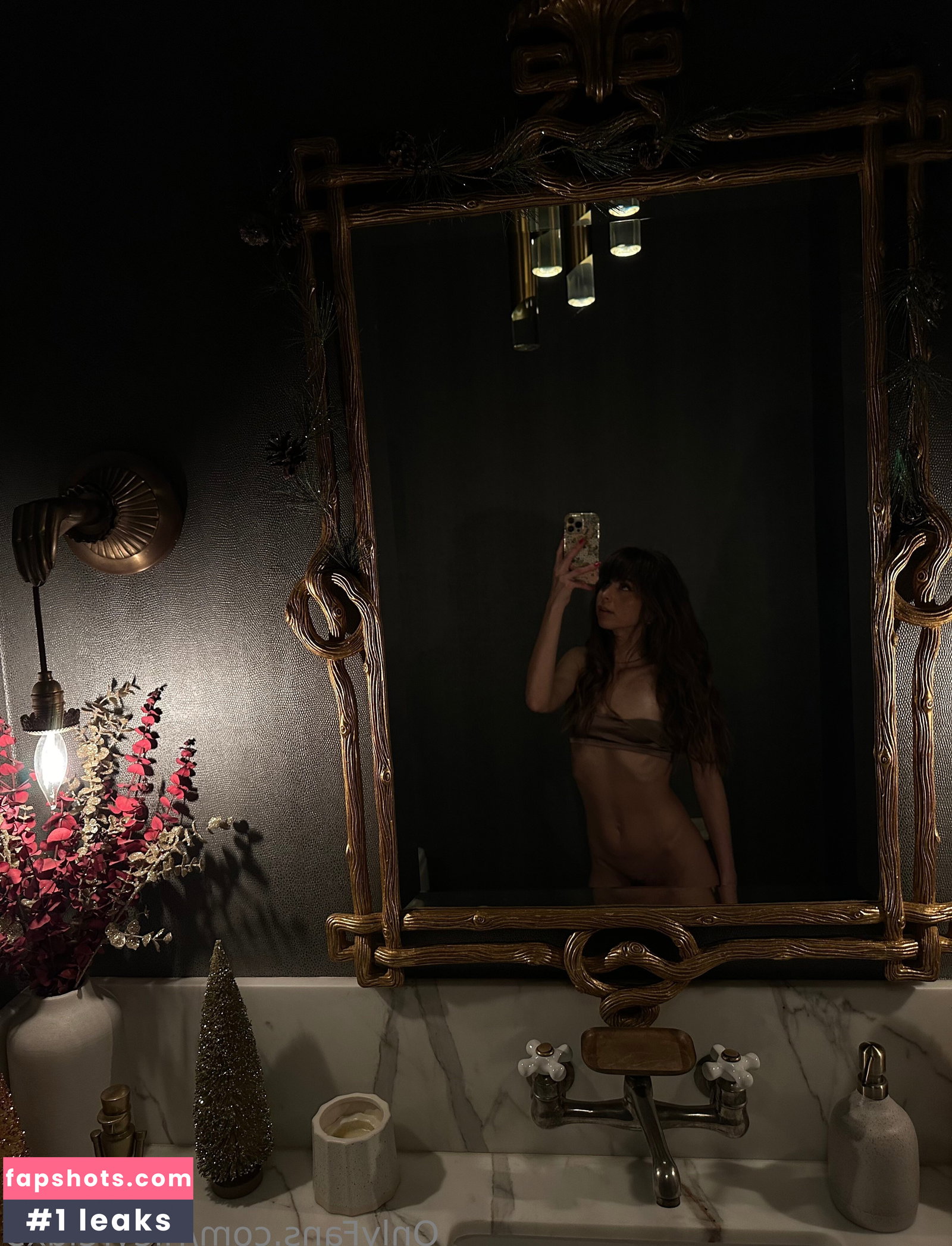 Riley Reid Nude Leaks OnlyFans Photos #6517 - LeakJerk