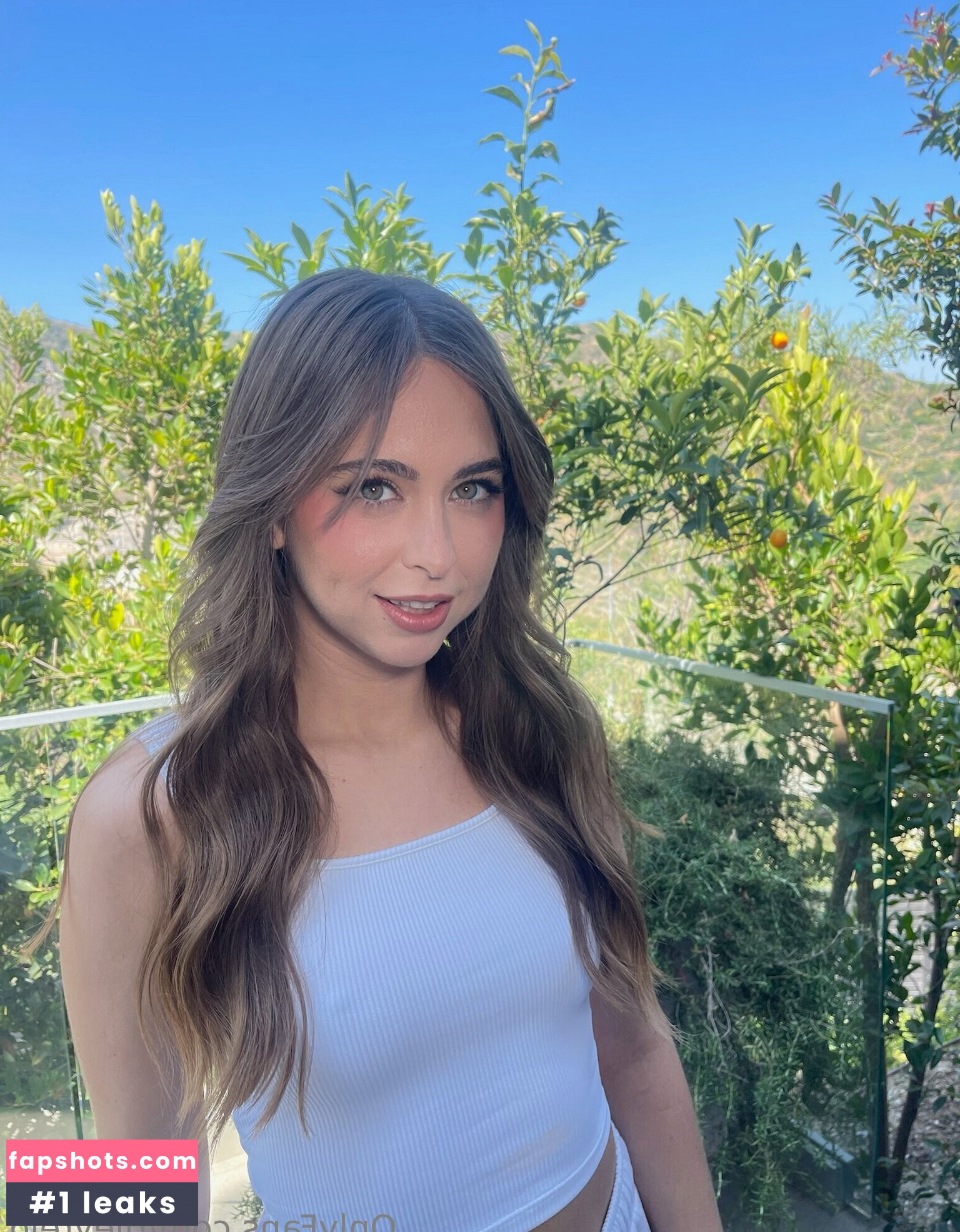 Riley Reid gallery photo #5646