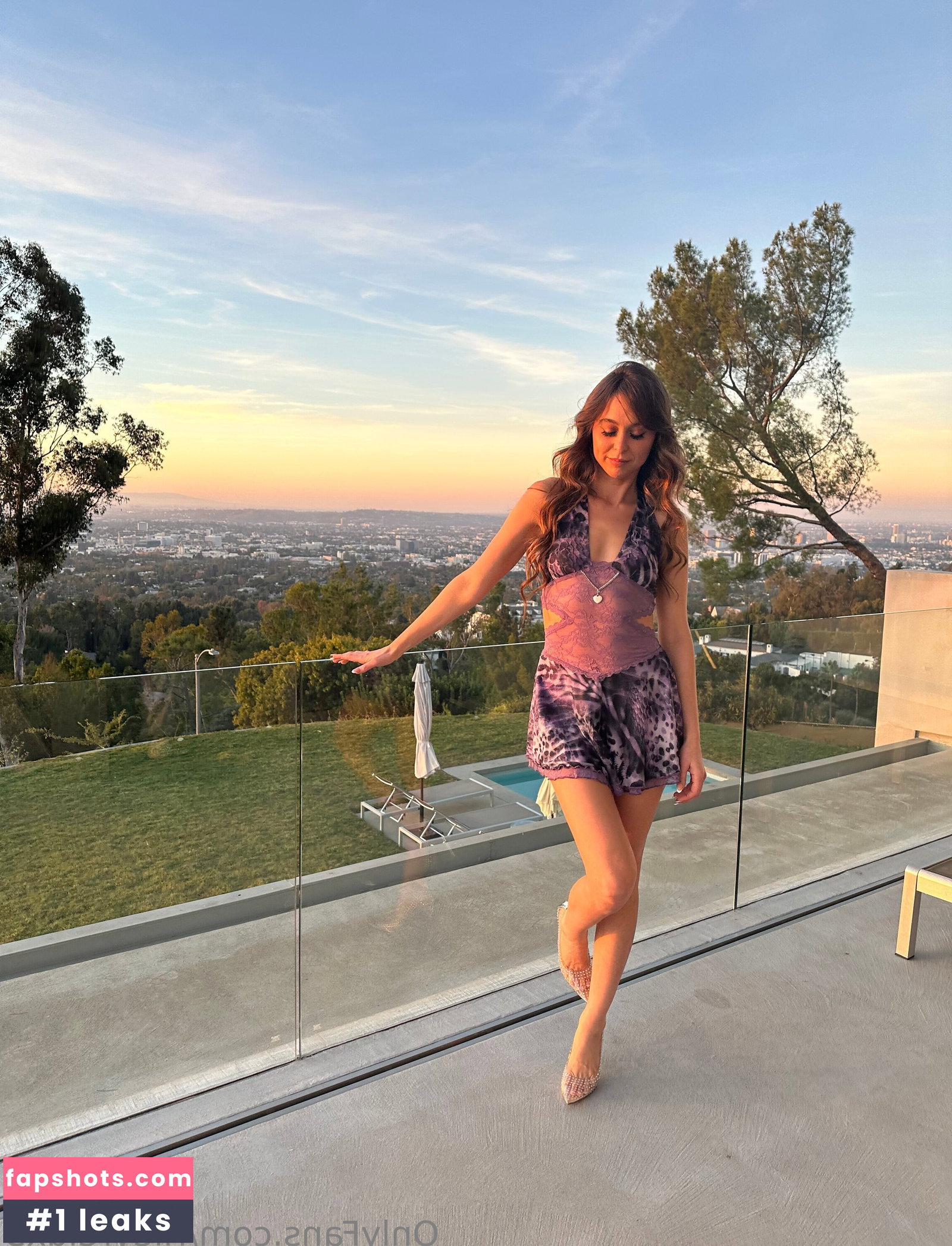 Riley Reid gallery photo #2564