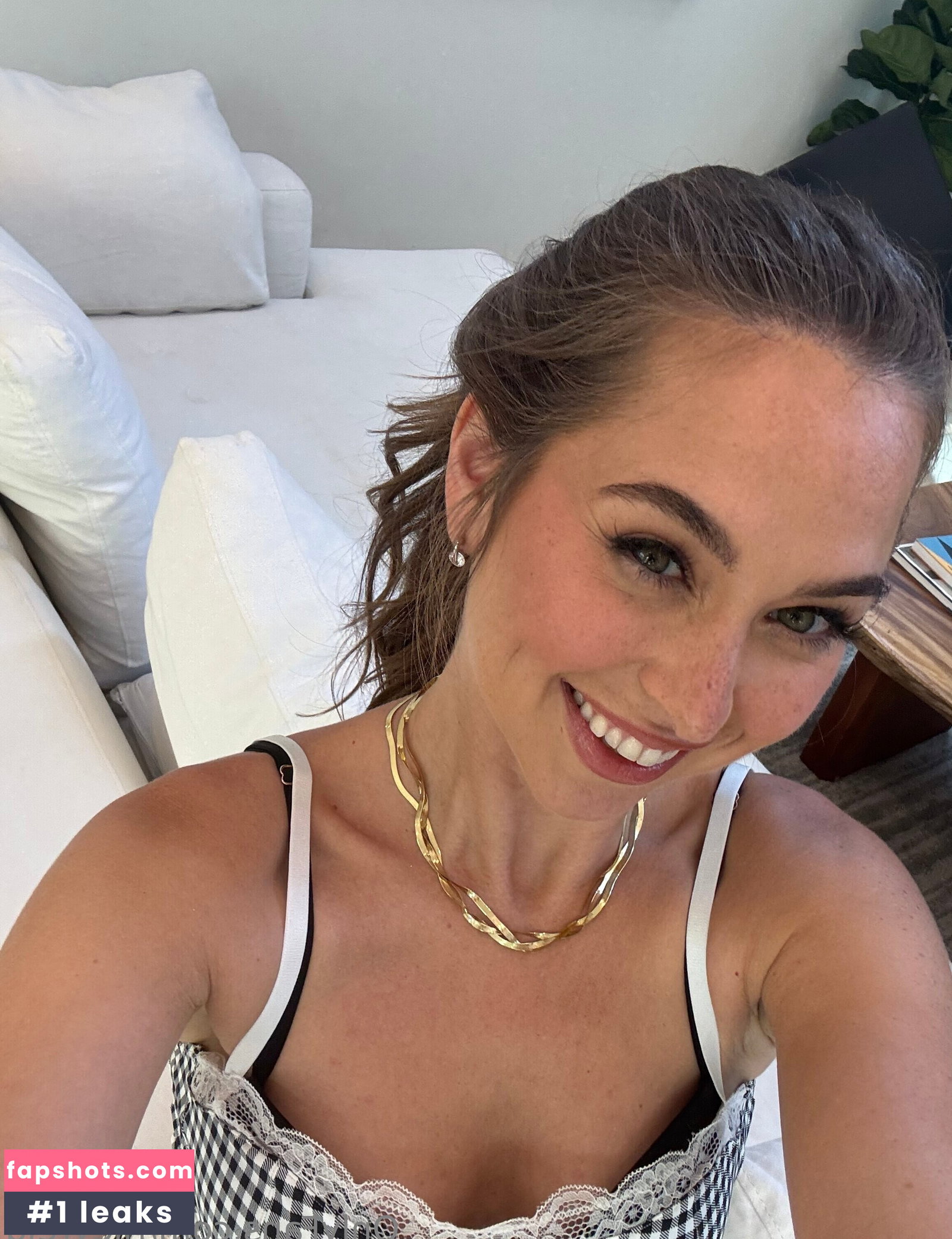 Riley Reid gallery photo #7253
