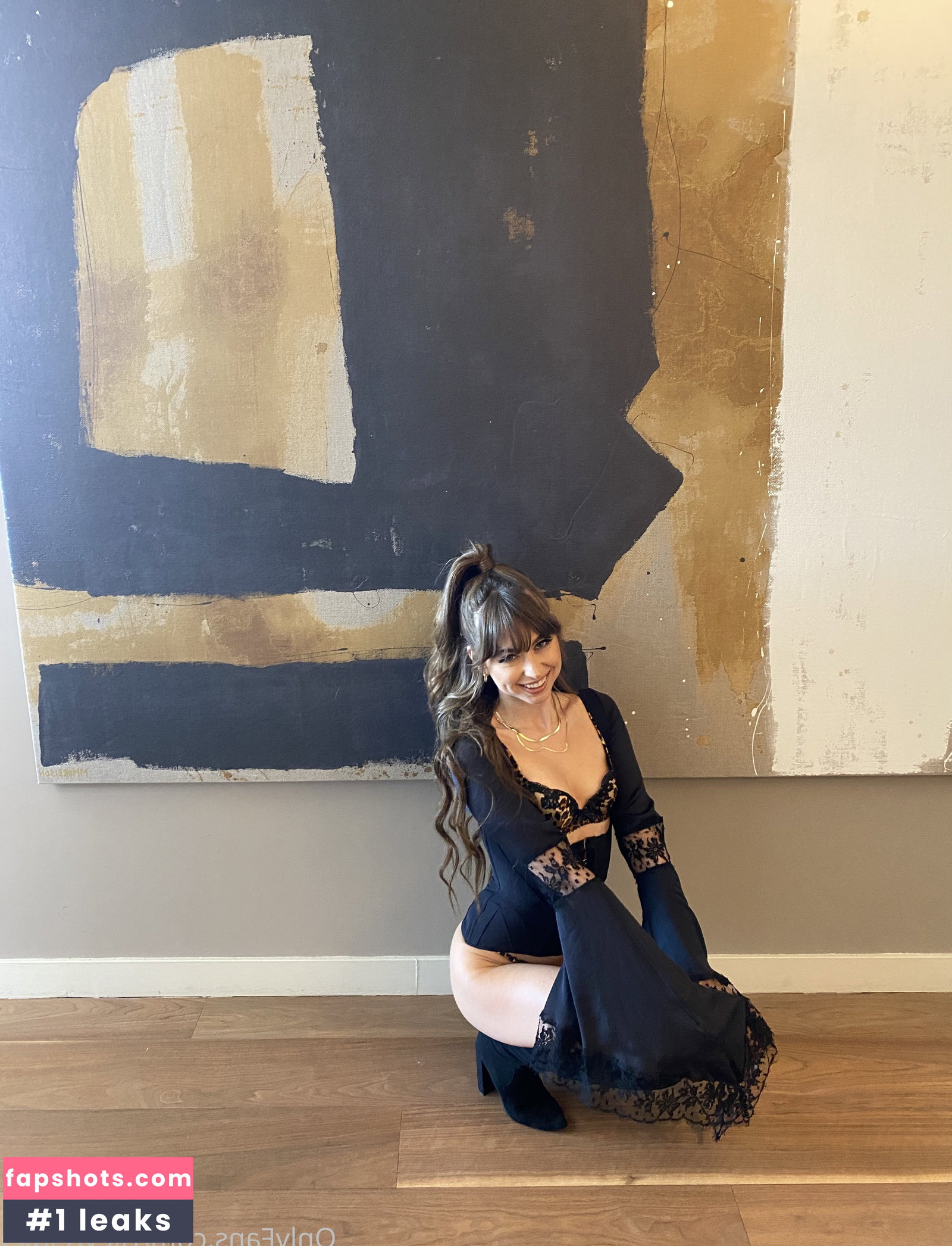 Riley Reid gallery photo #3221