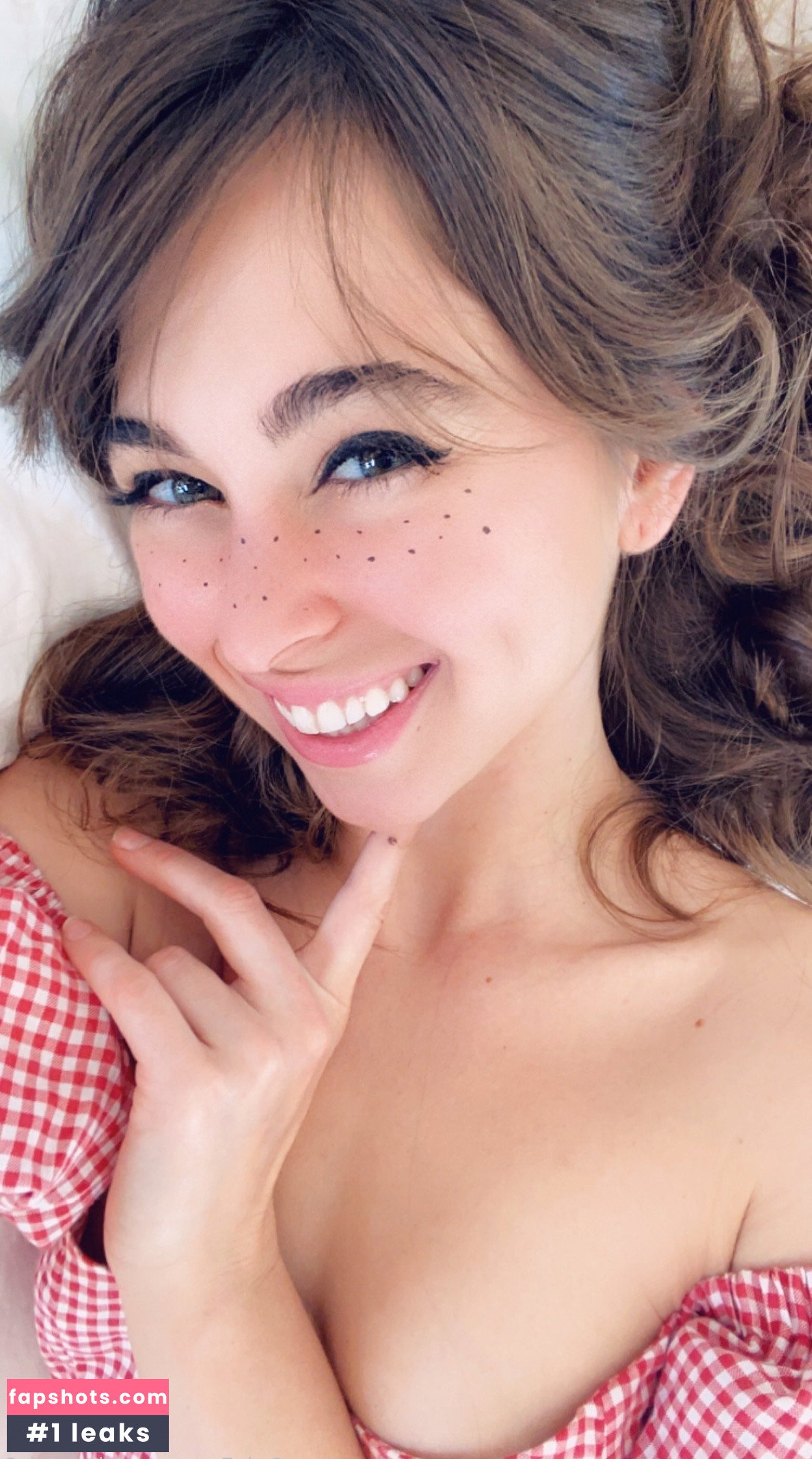 Riley Reid gallery photo #7023