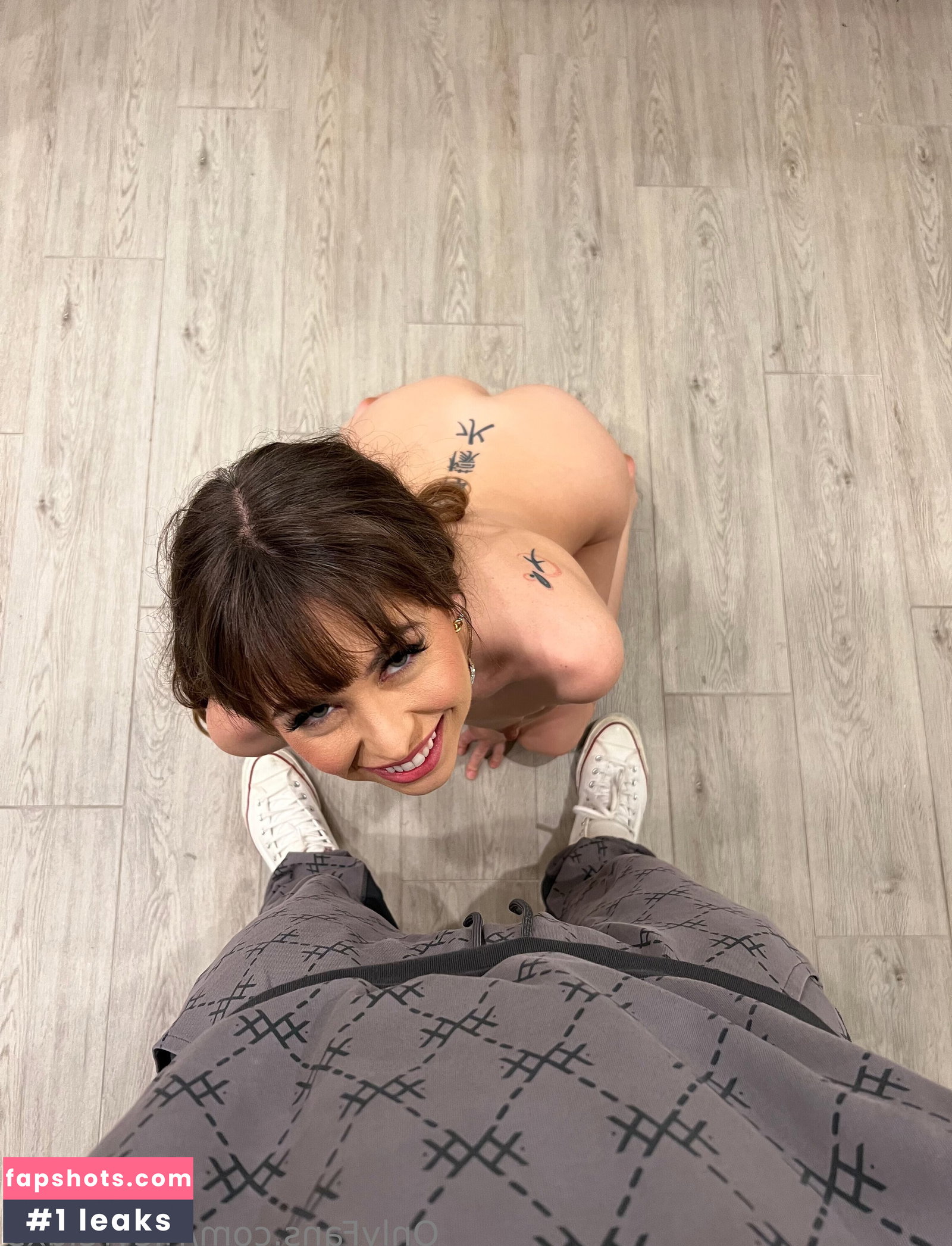 Riley Reid gallery photo #5014