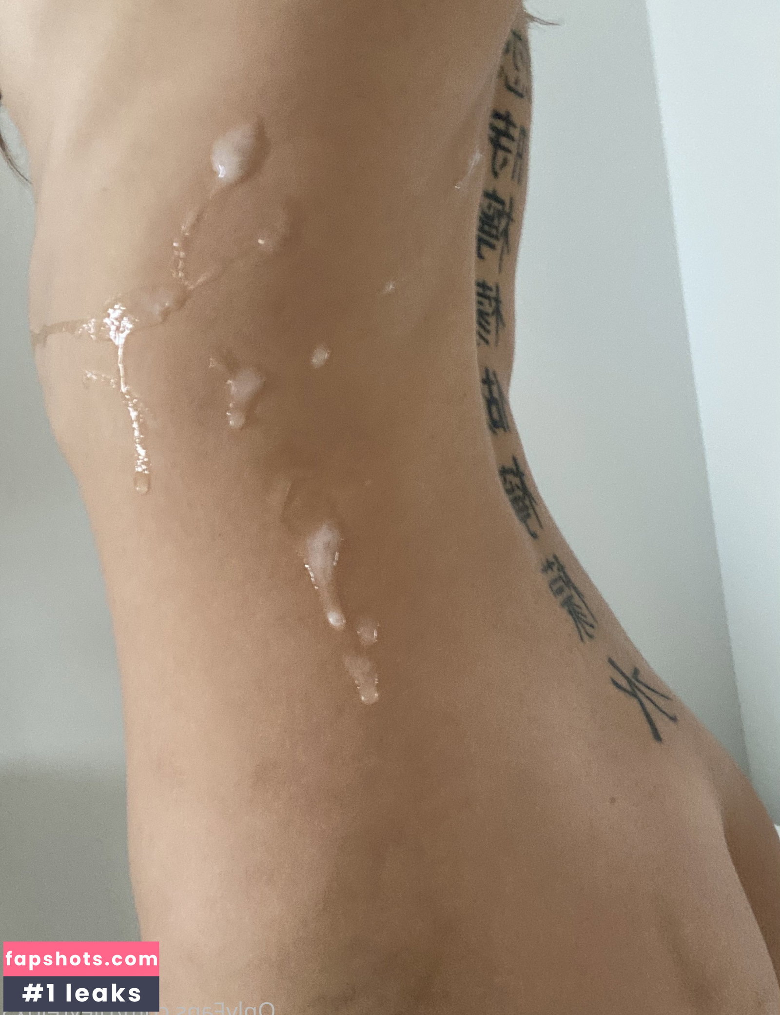 Riley Reid gallery photo #2527