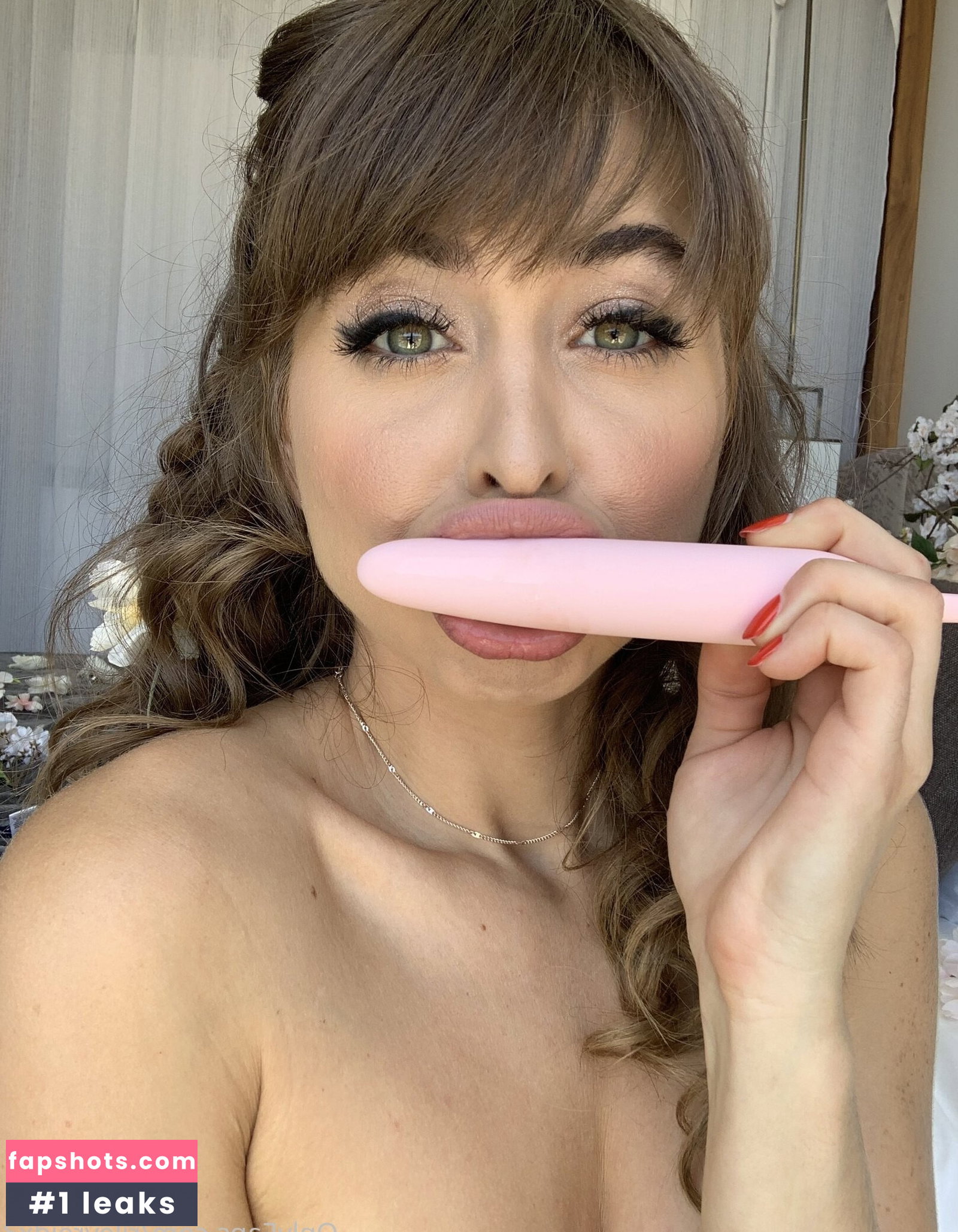 Riley Reid gallery photo #8801