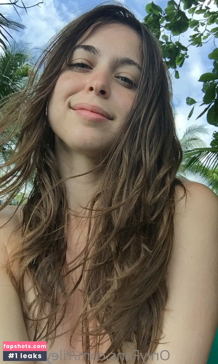 Riley Reid gallery photo #8071