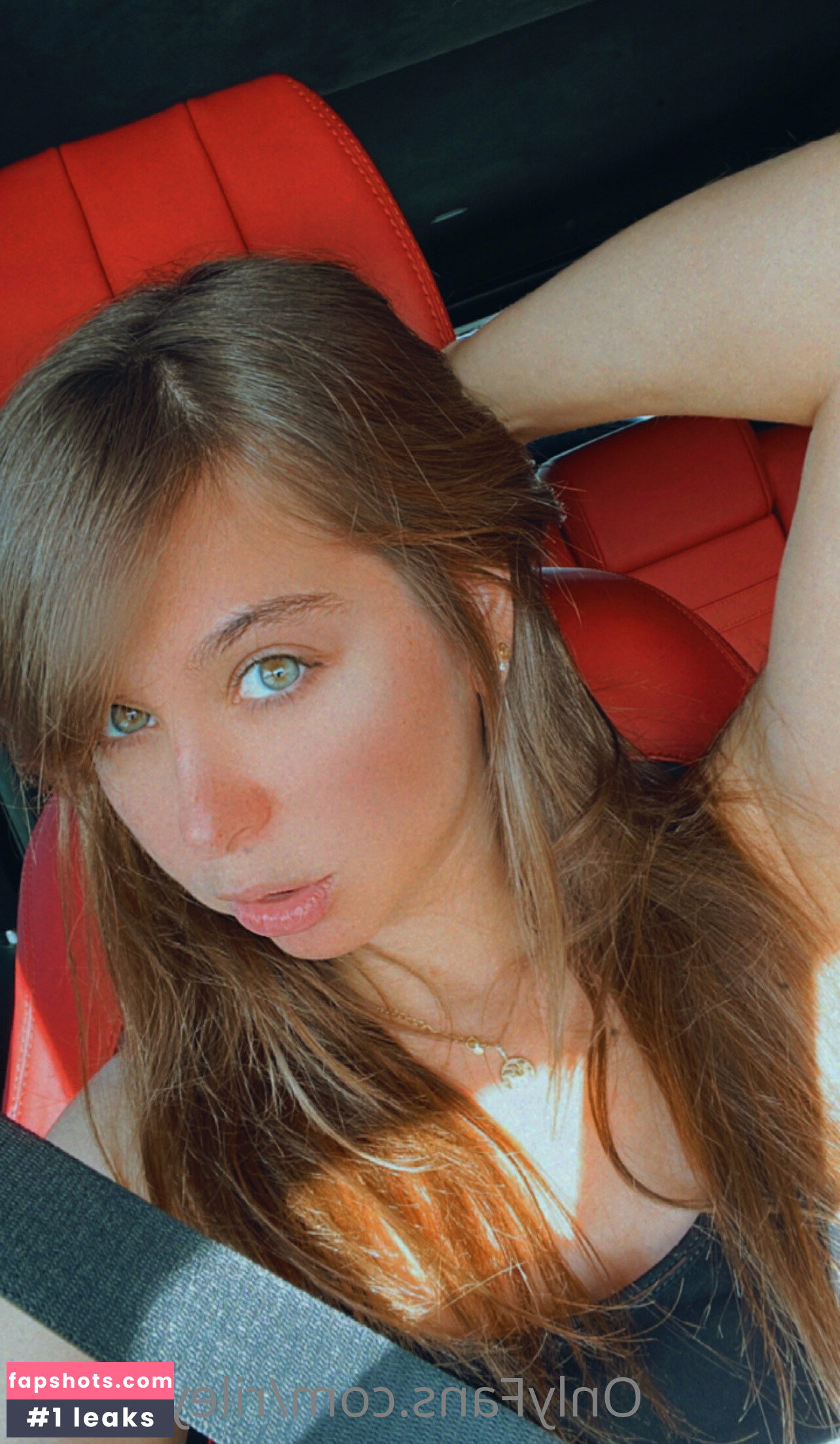 Riley Reid gallery photo #2018