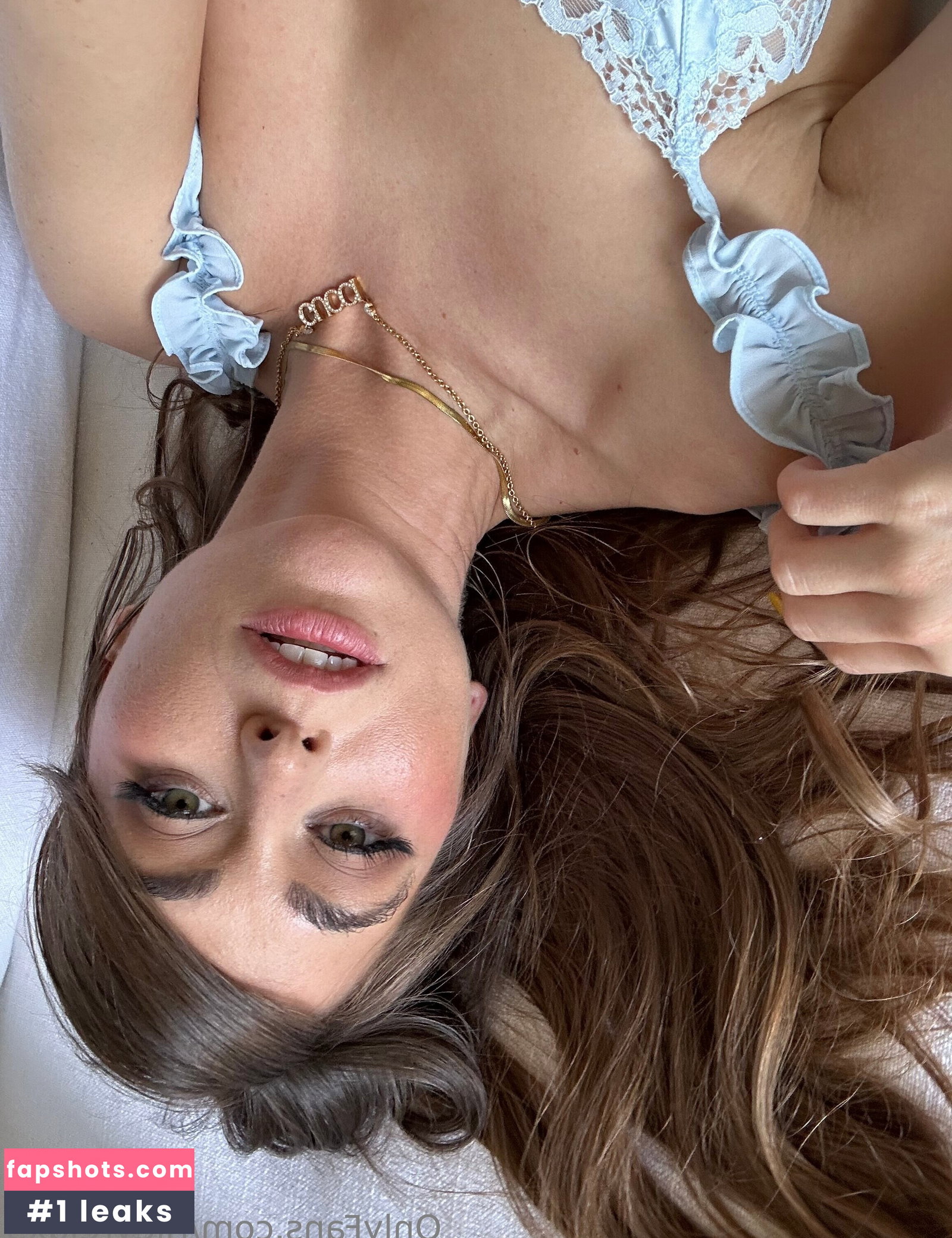 Riley Reid gallery photo #7259
