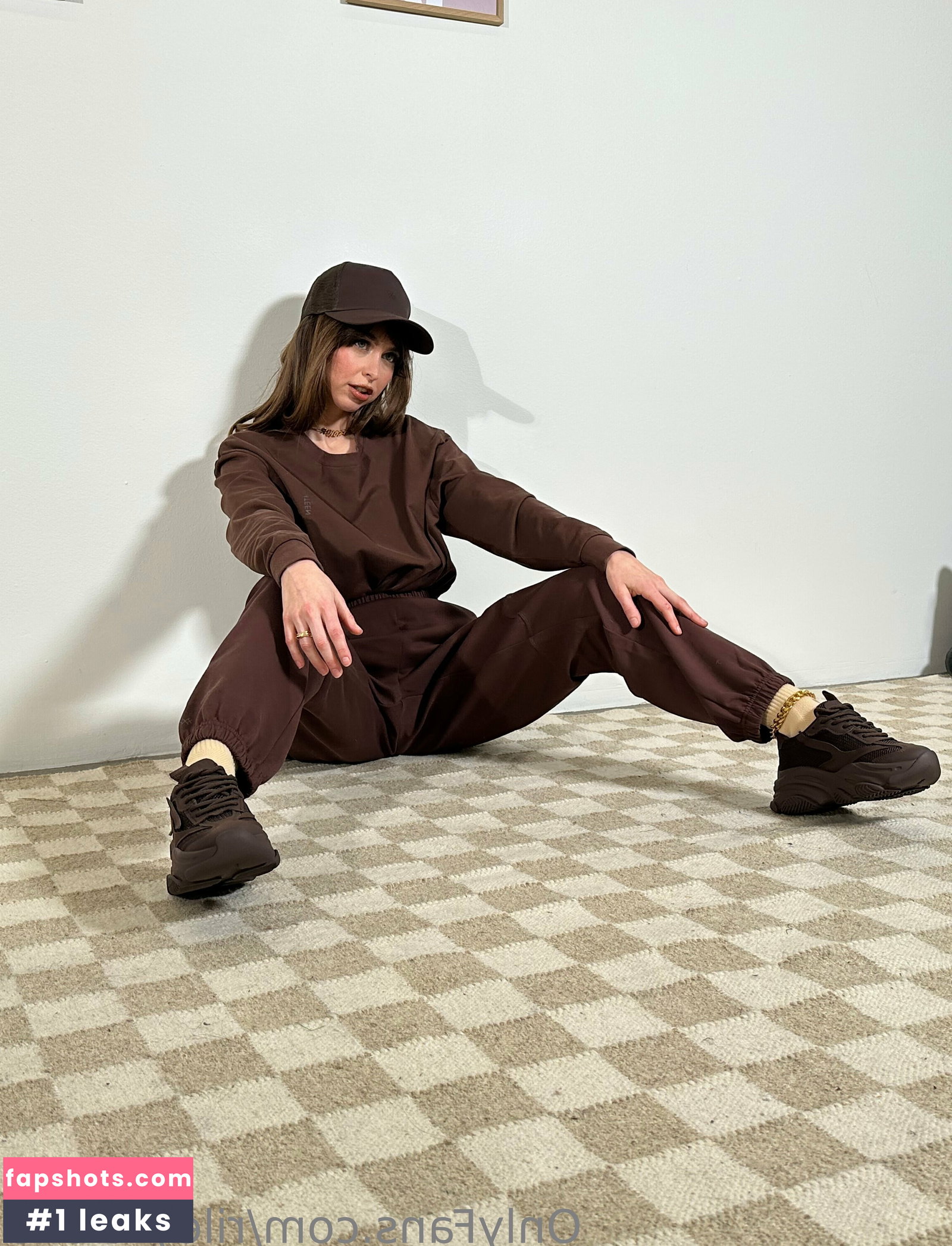 Riley Reid gallery photo #5201