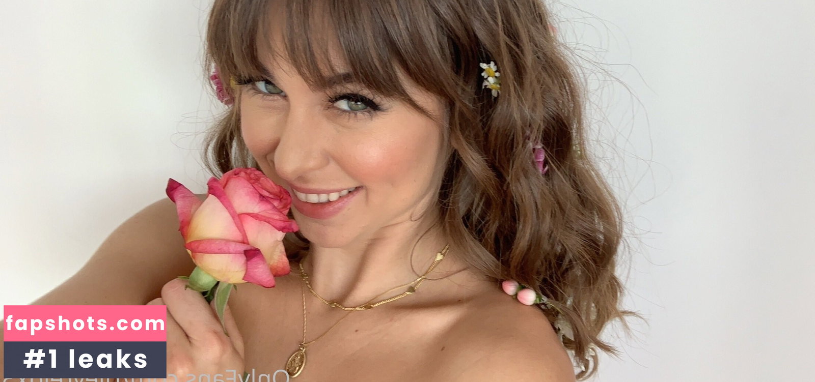 Riley Reid gallery photo #6795