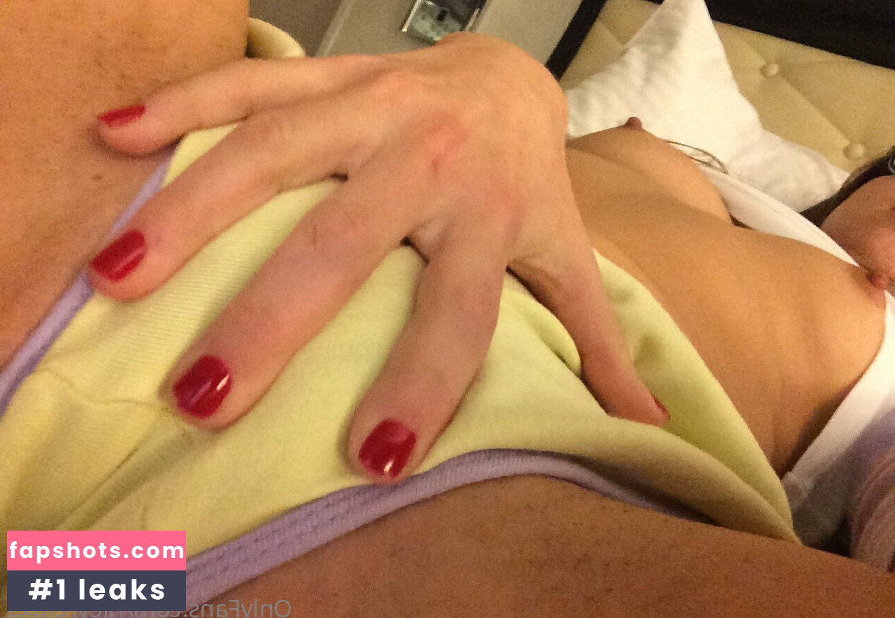 Riley Reid gallery photo #8227