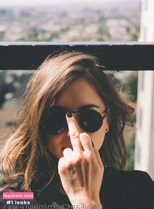 Riley Reid gallery photo #4957