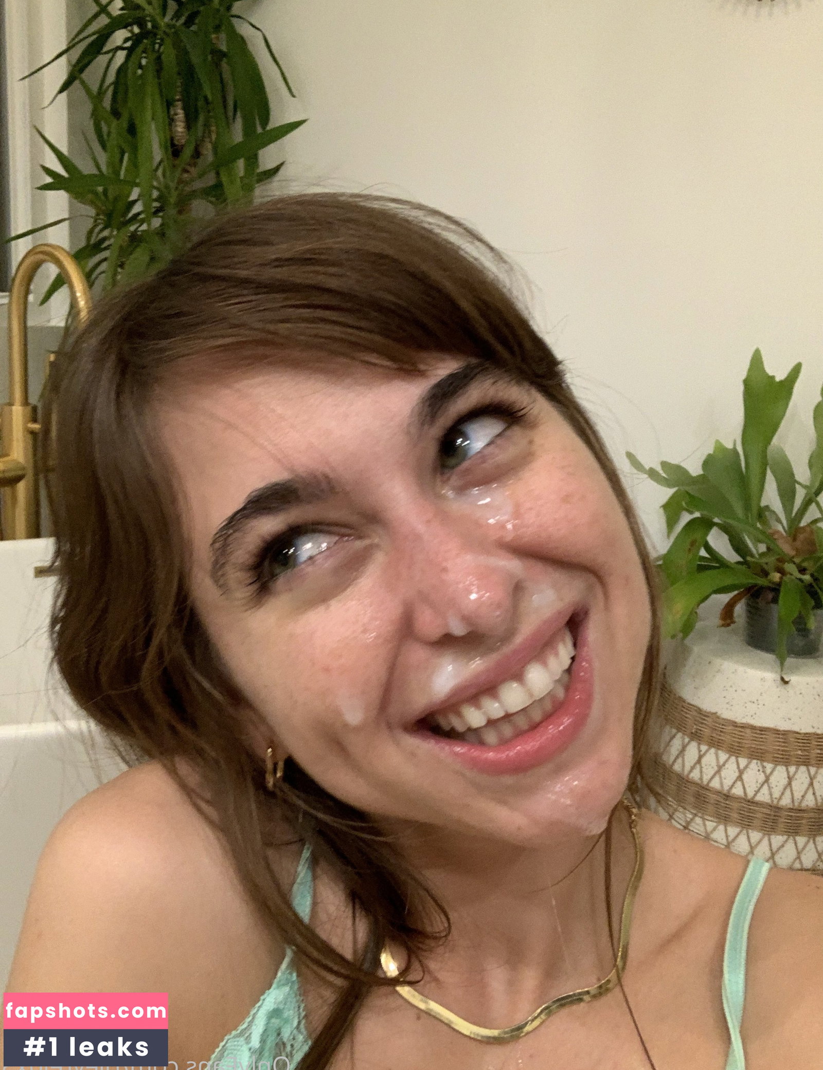 Riley Reid gallery photo #4032