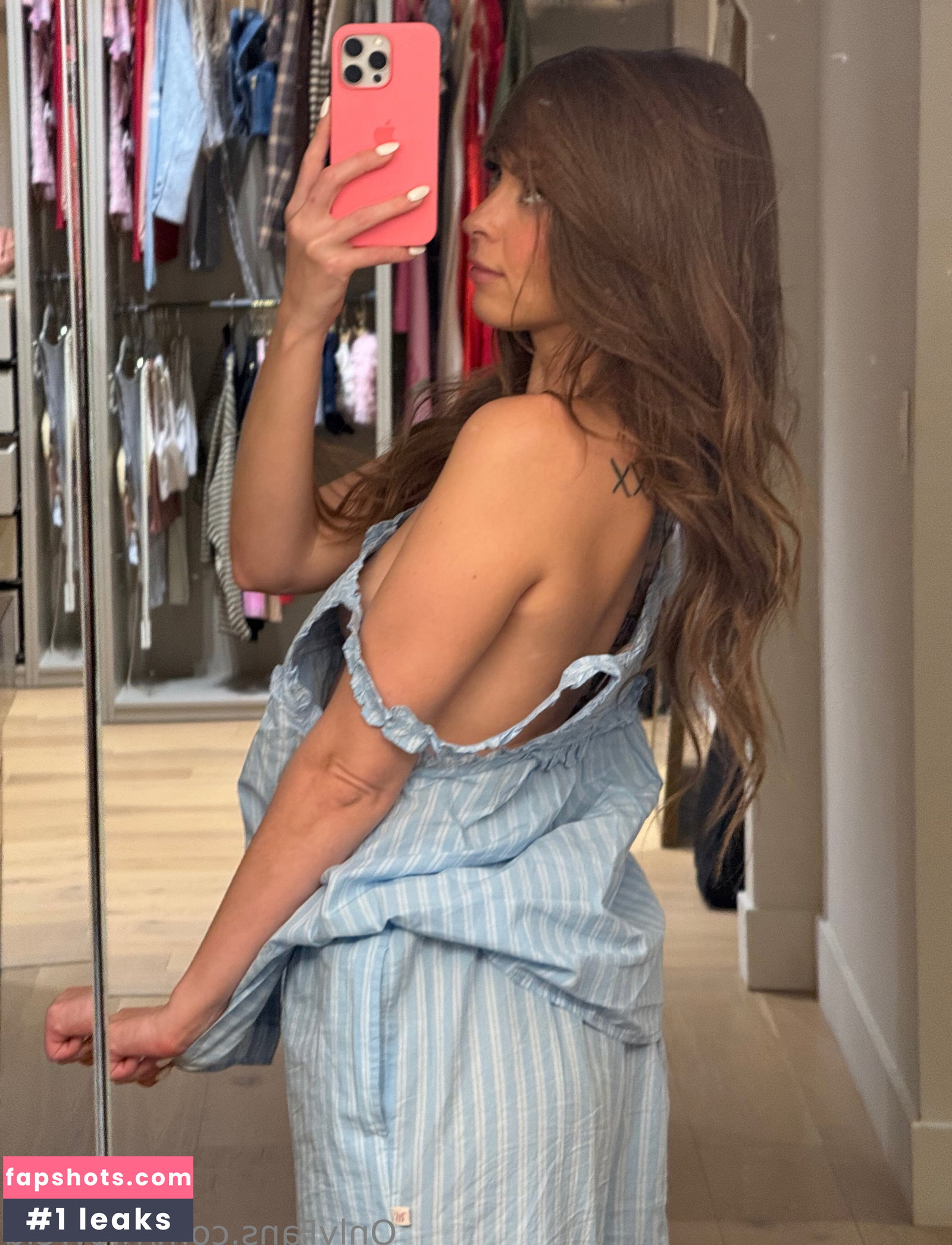 Riley Reid gallery photo #8084