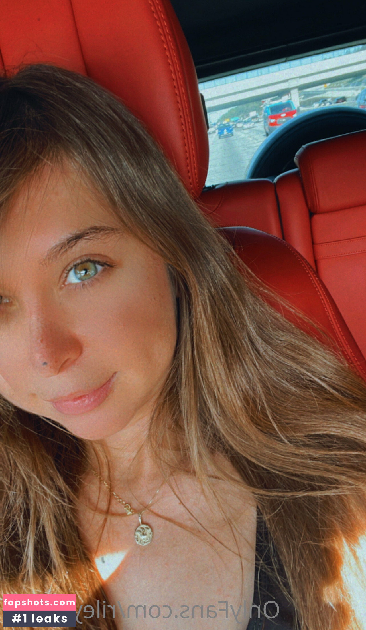 Riley Reid gallery photo #3402