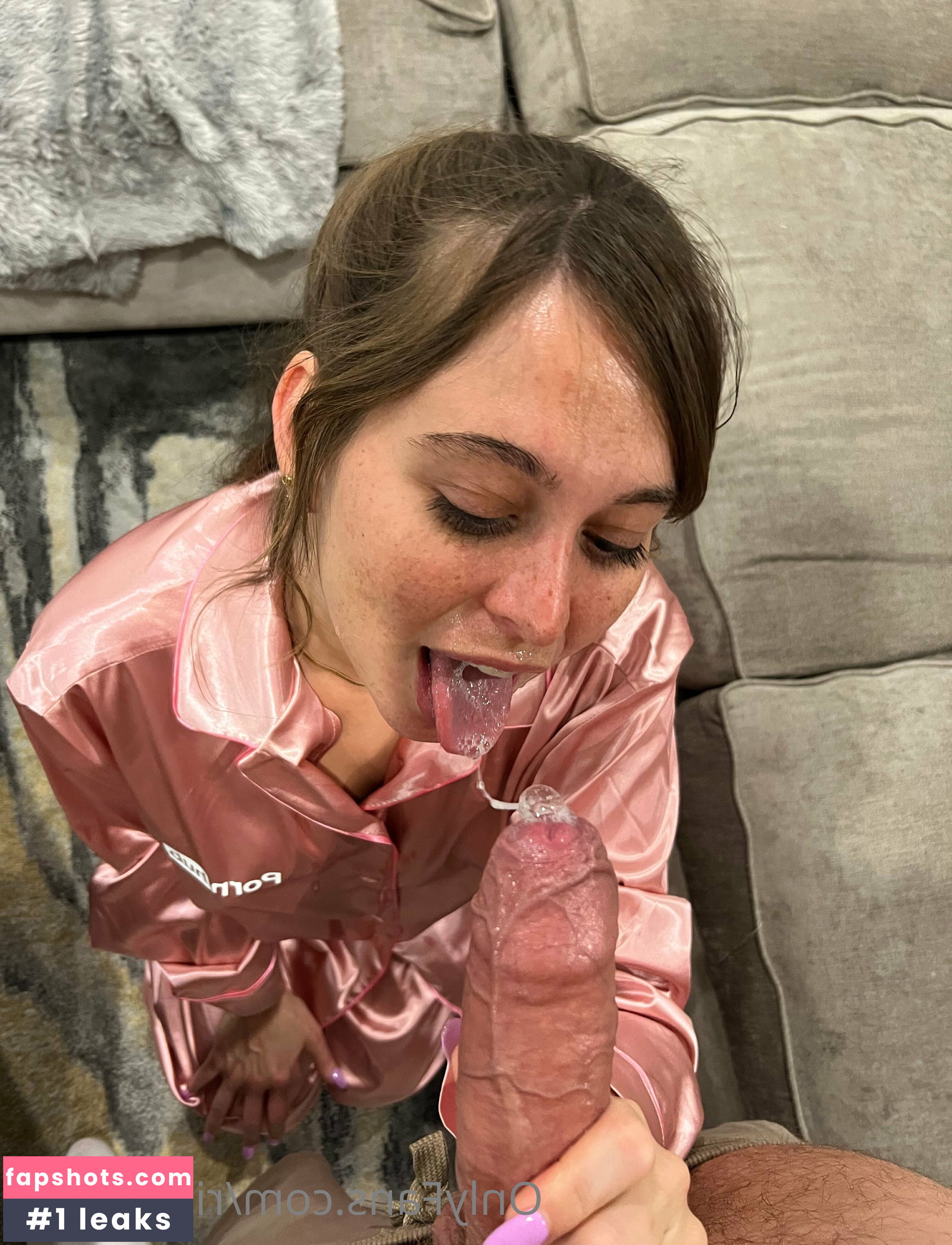 Riley Reid gallery photo #7007
