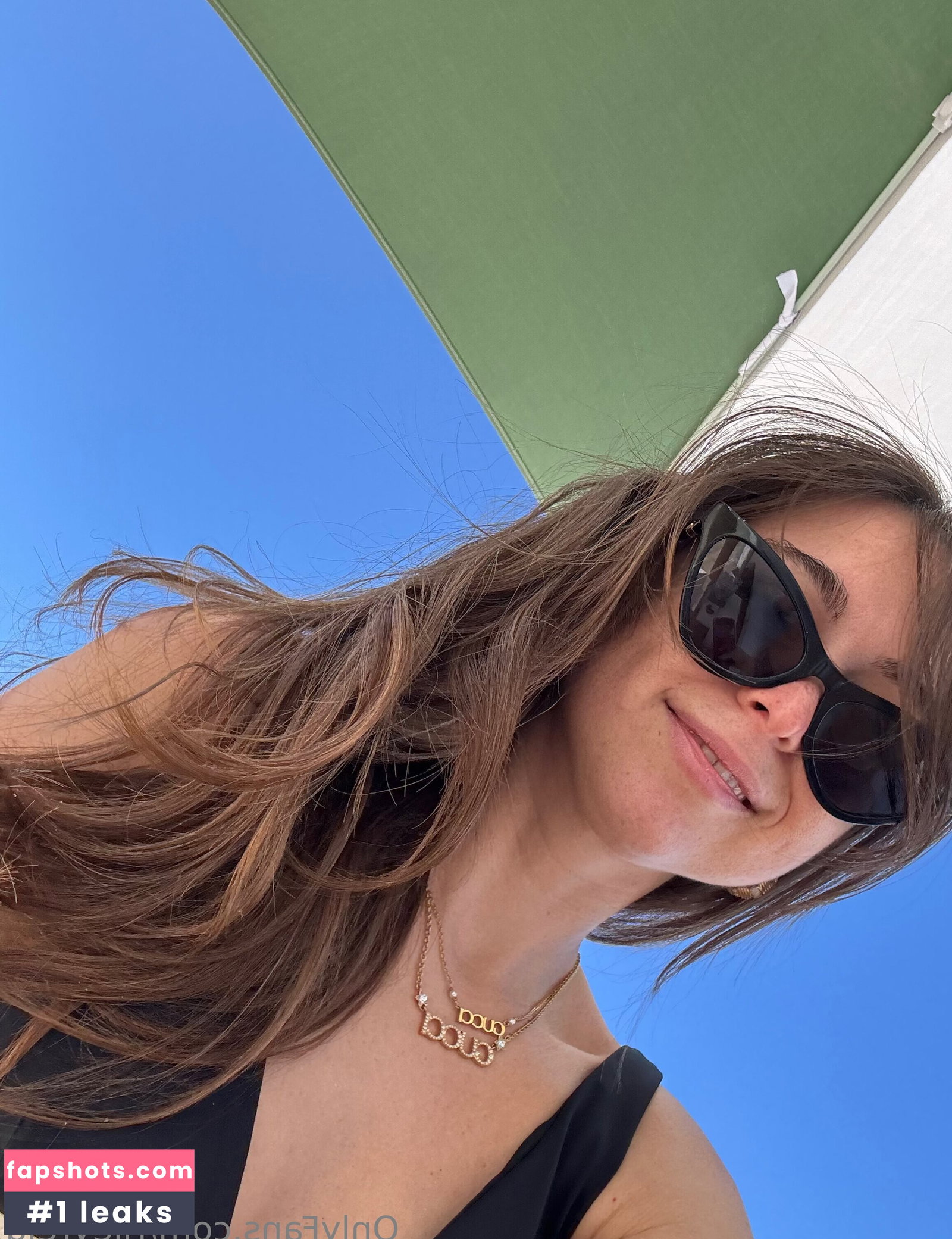 Riley Reid Nude Leaks OnlyFans Photos #6212 - LeakJerk