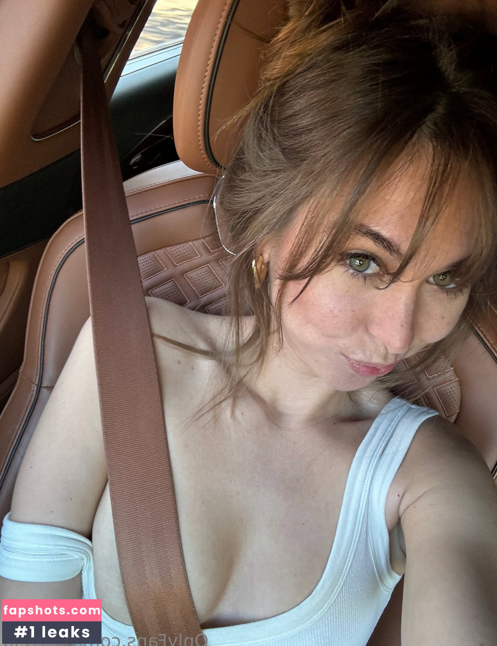 Riley Reid gallery photo #2812