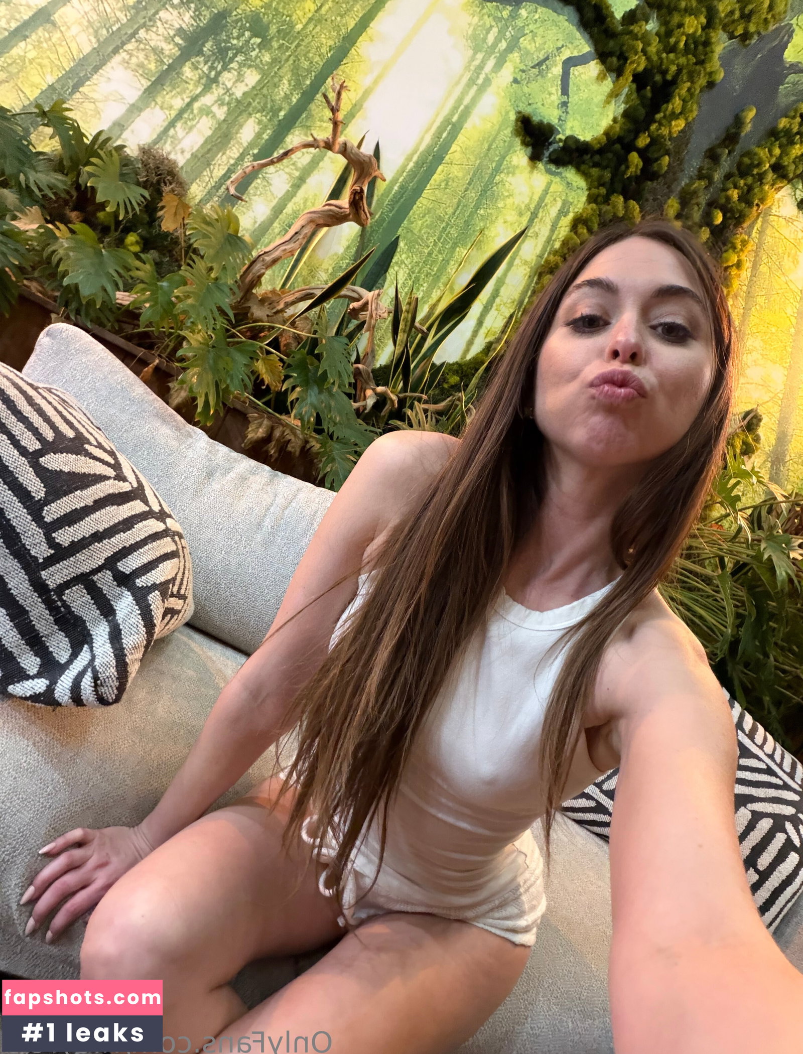 Riley Reid gallery photo #8173