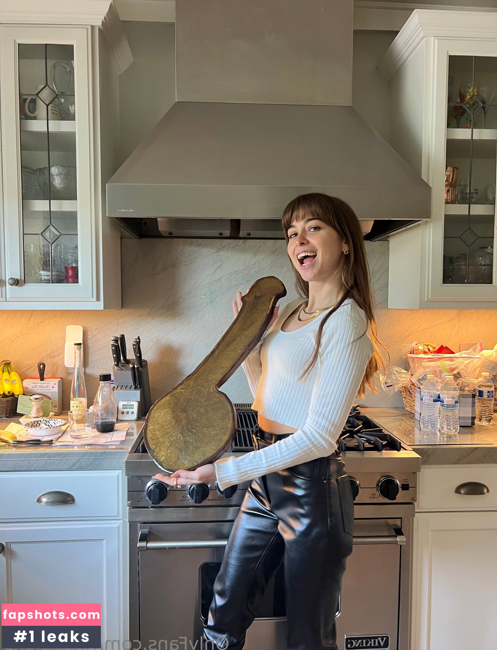 Riley Reid gallery photo #5196