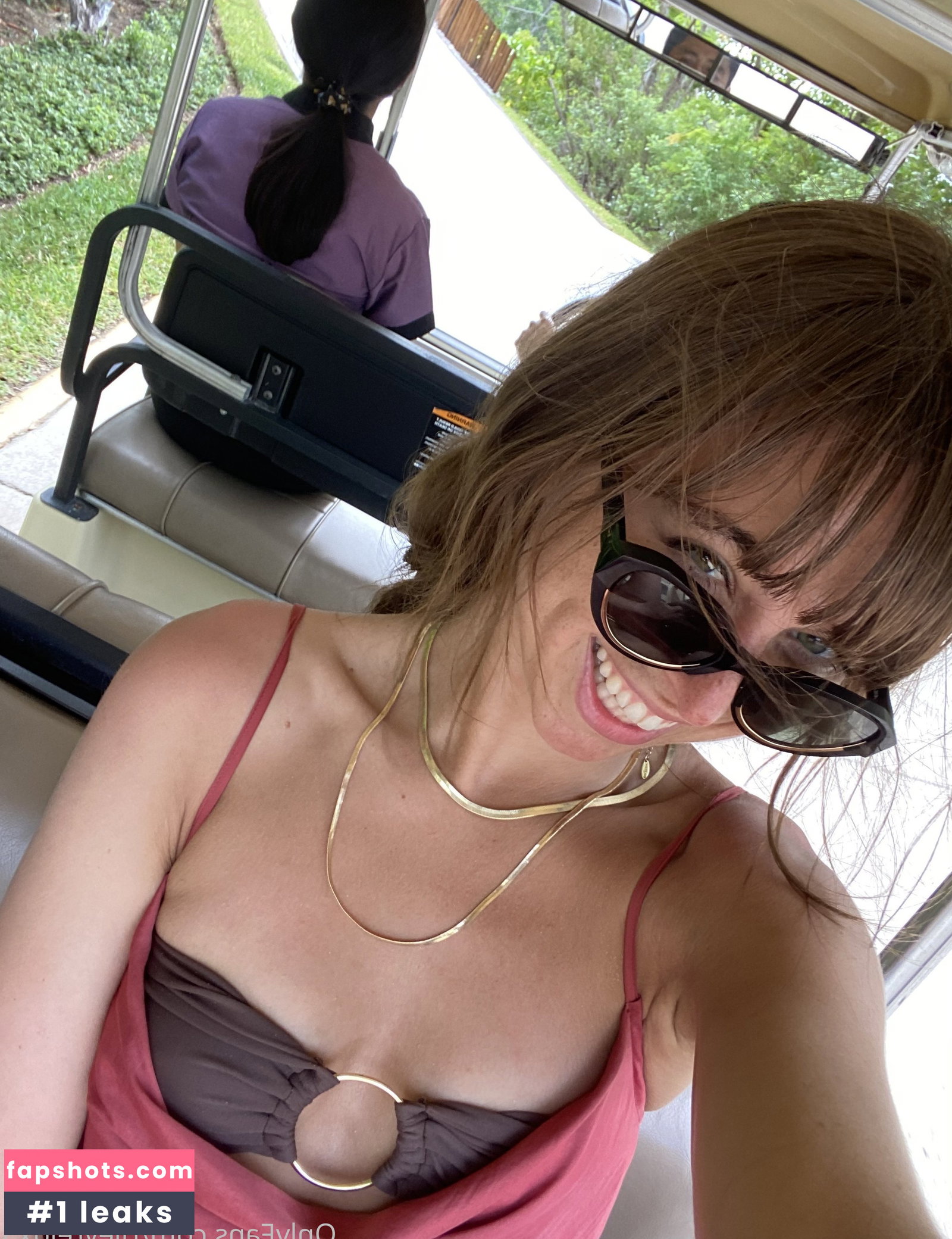 Riley Reid gallery photo #6989