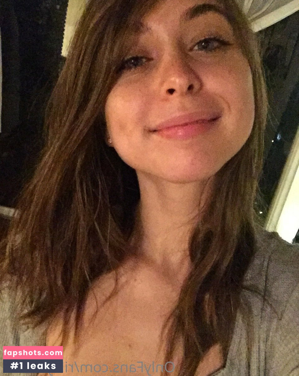Riley Reid Nude Leaks OnlyFans Photos #6677 - LeakJerk