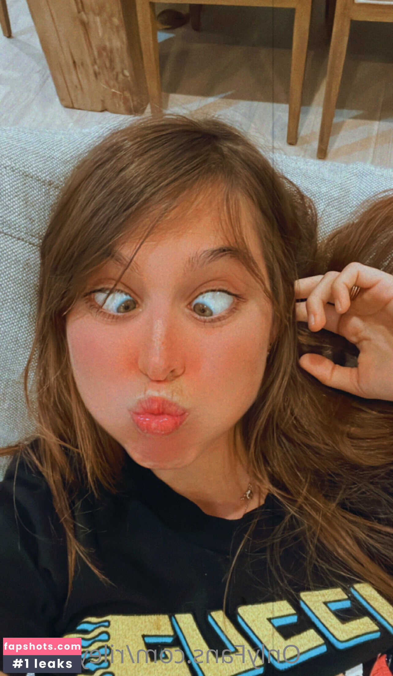 Riley Reid gallery photo #5675