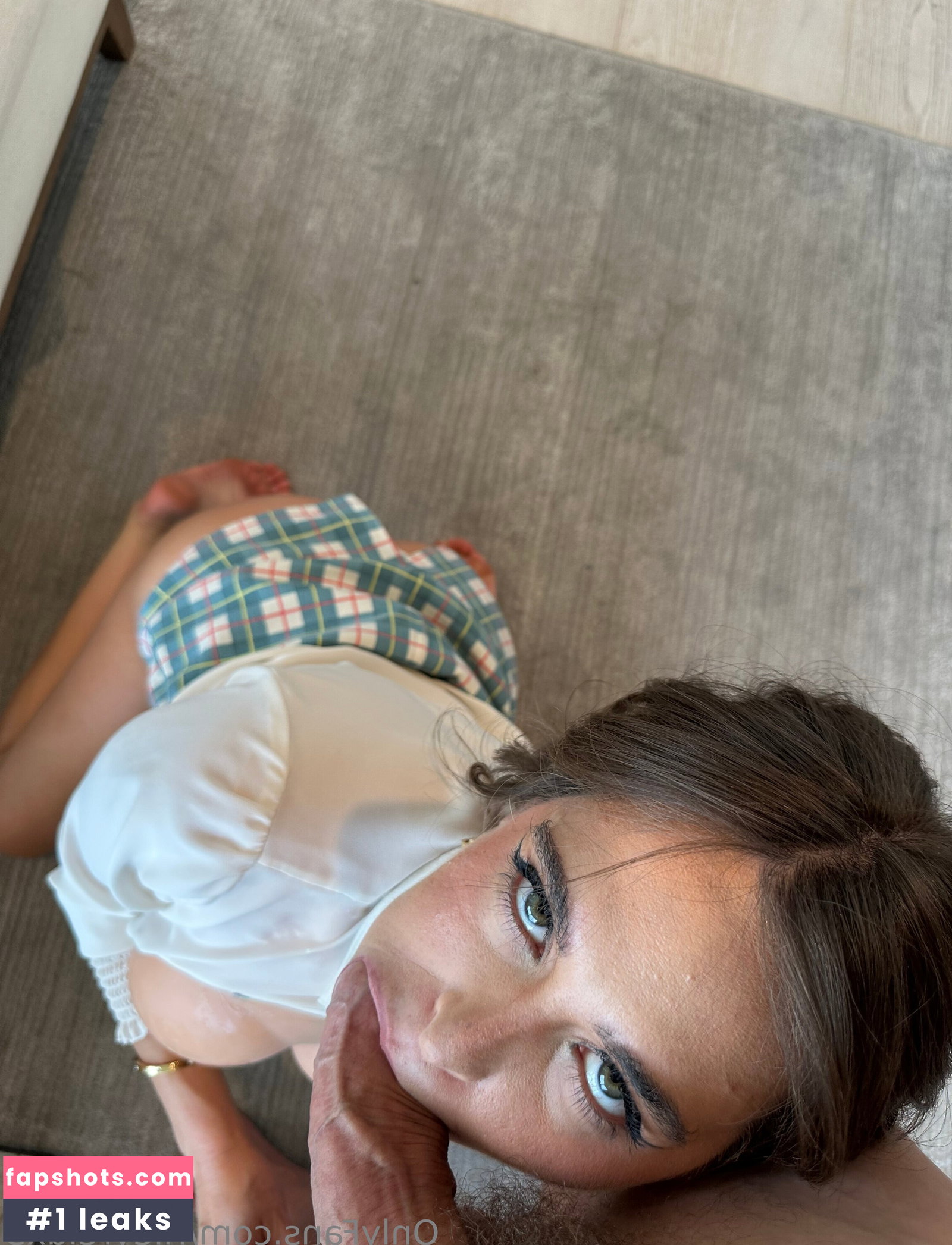 Riley Reid gallery photo #2632