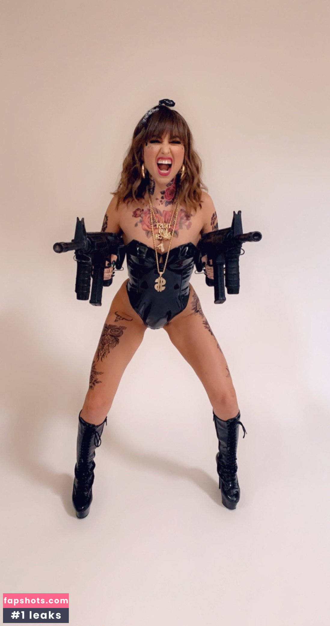Riley Reid gallery photo #8925