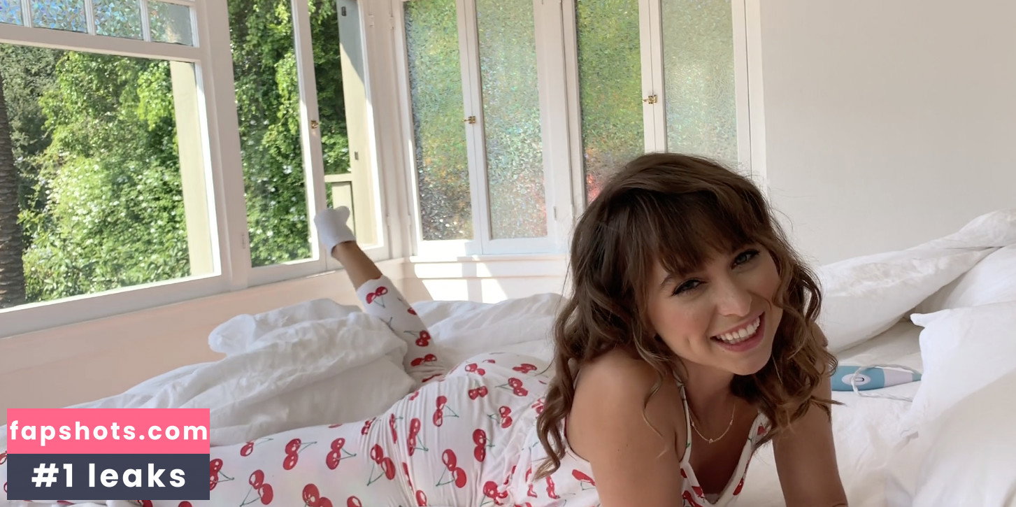 Riley Reid gallery photo #7626