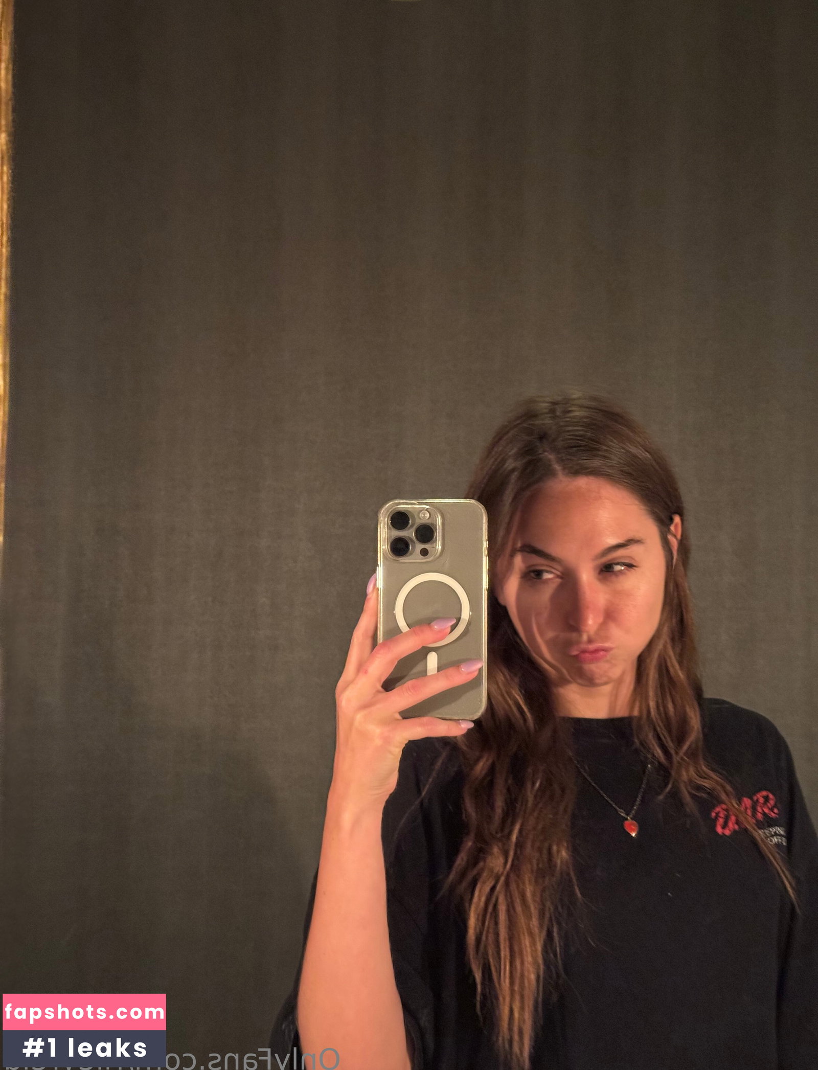 Riley Reid gallery photo #1781