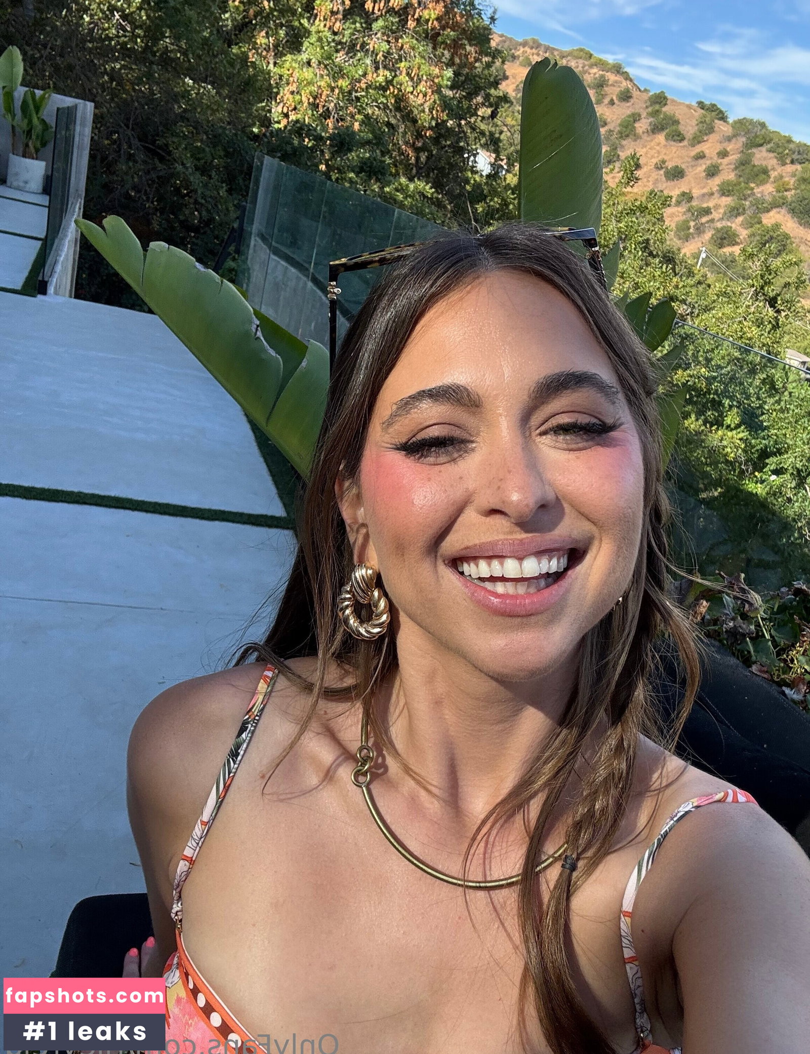 Riley Reid gallery photo #2881