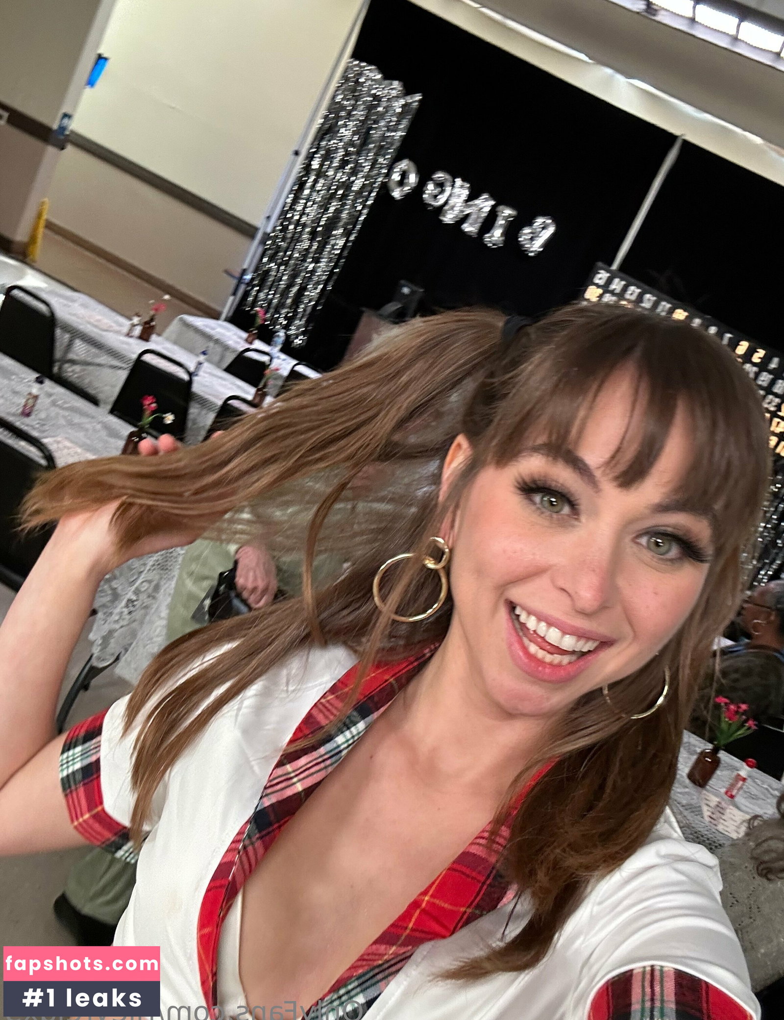 Riley Reid gallery photo #8775