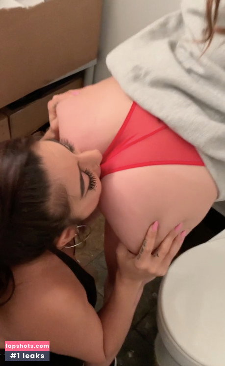 Riley Reid gallery photo #8521