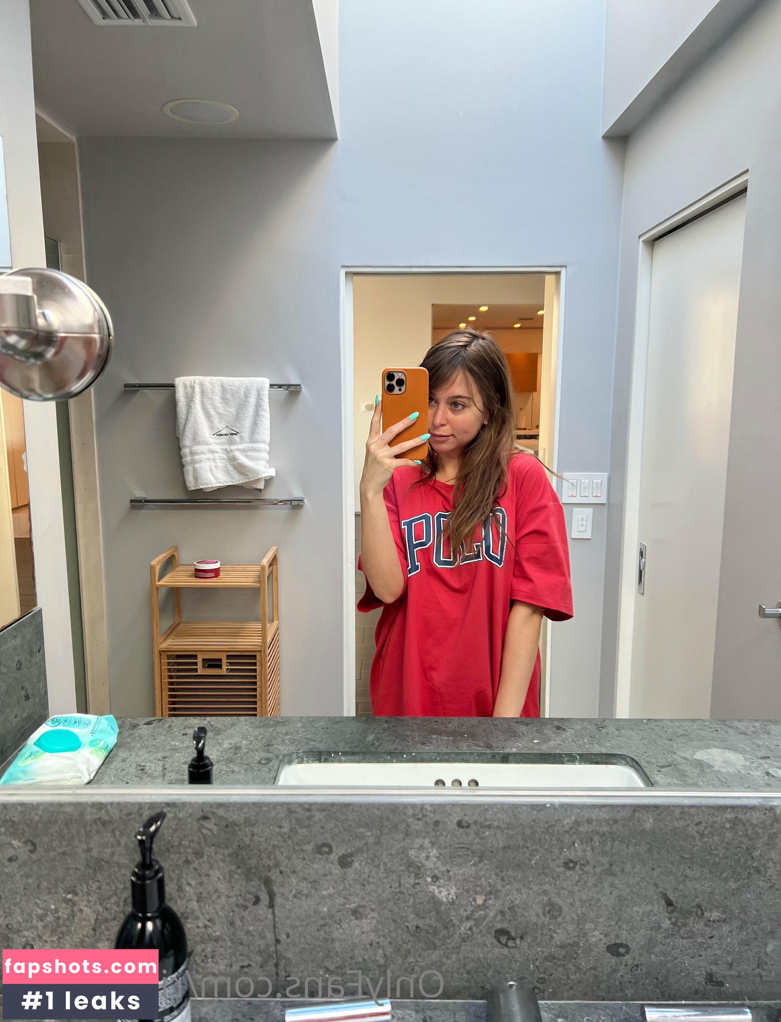 Riley Reid gallery photo #1921