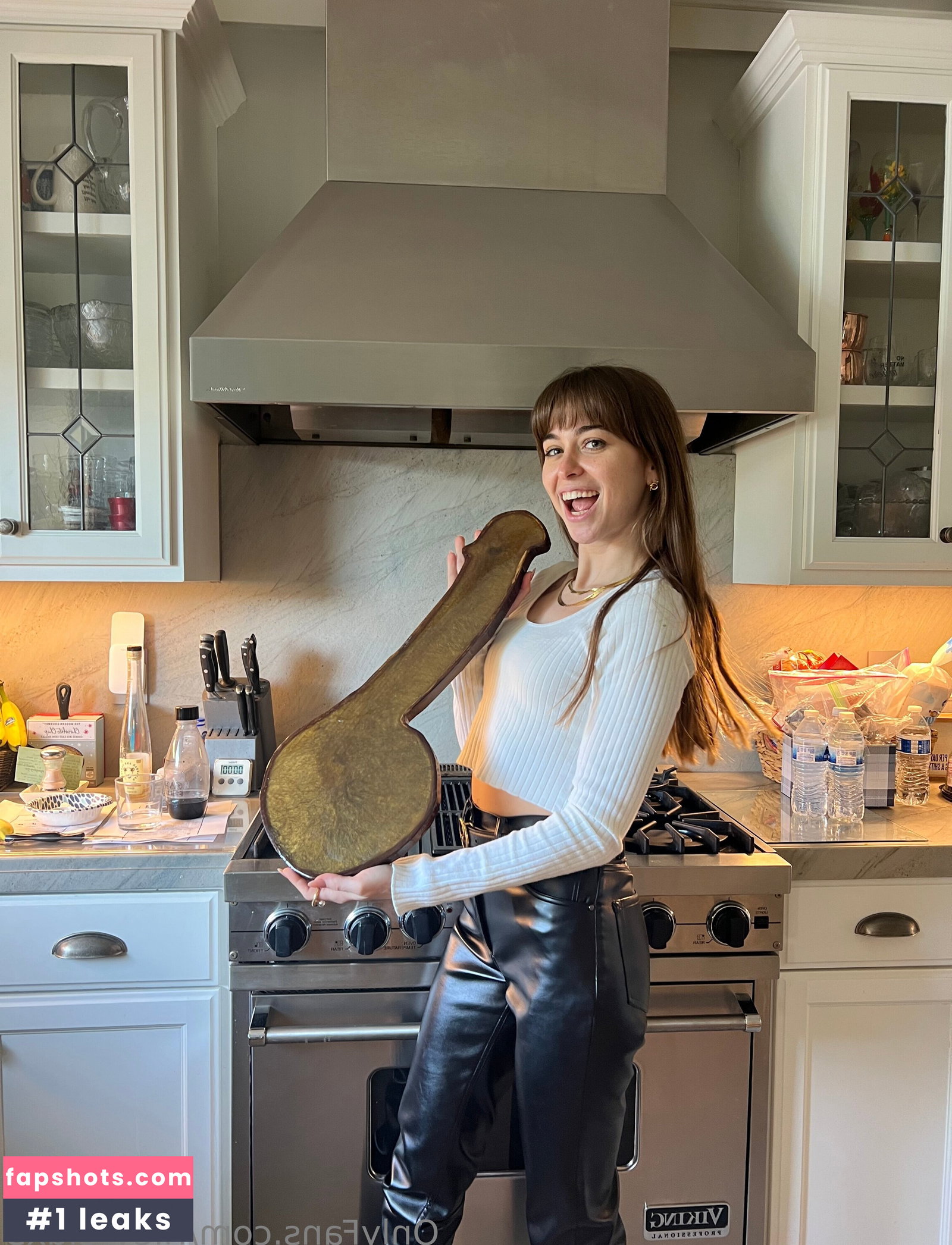 Riley Reid gallery photo #9151