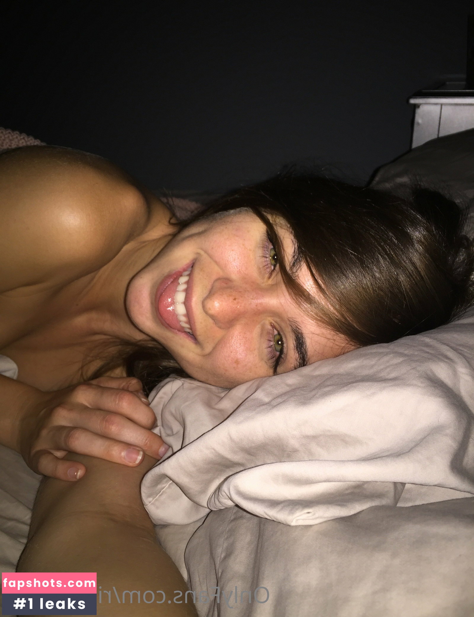 Riley Reid gallery photo #3441