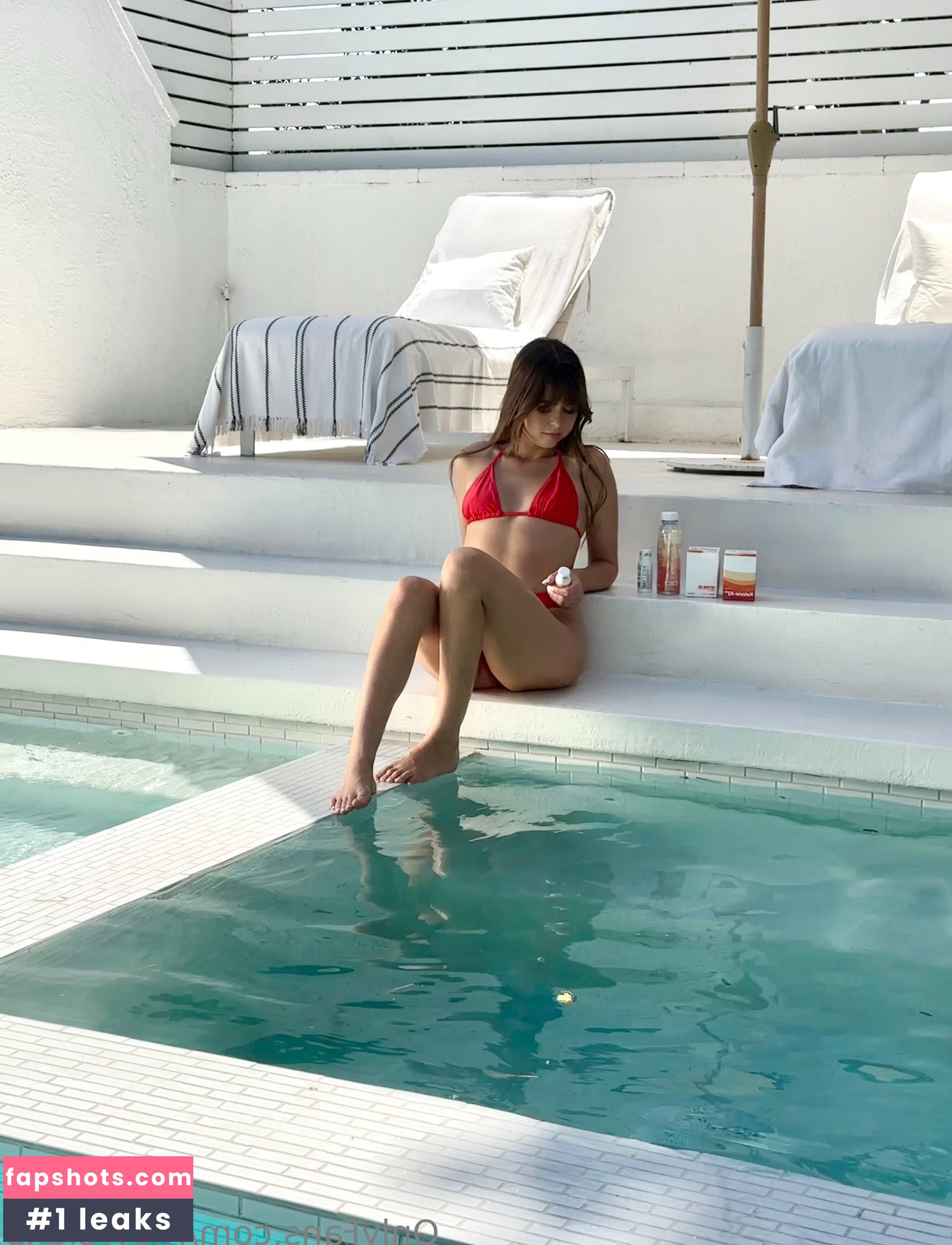 Riley Reid gallery photo #1681