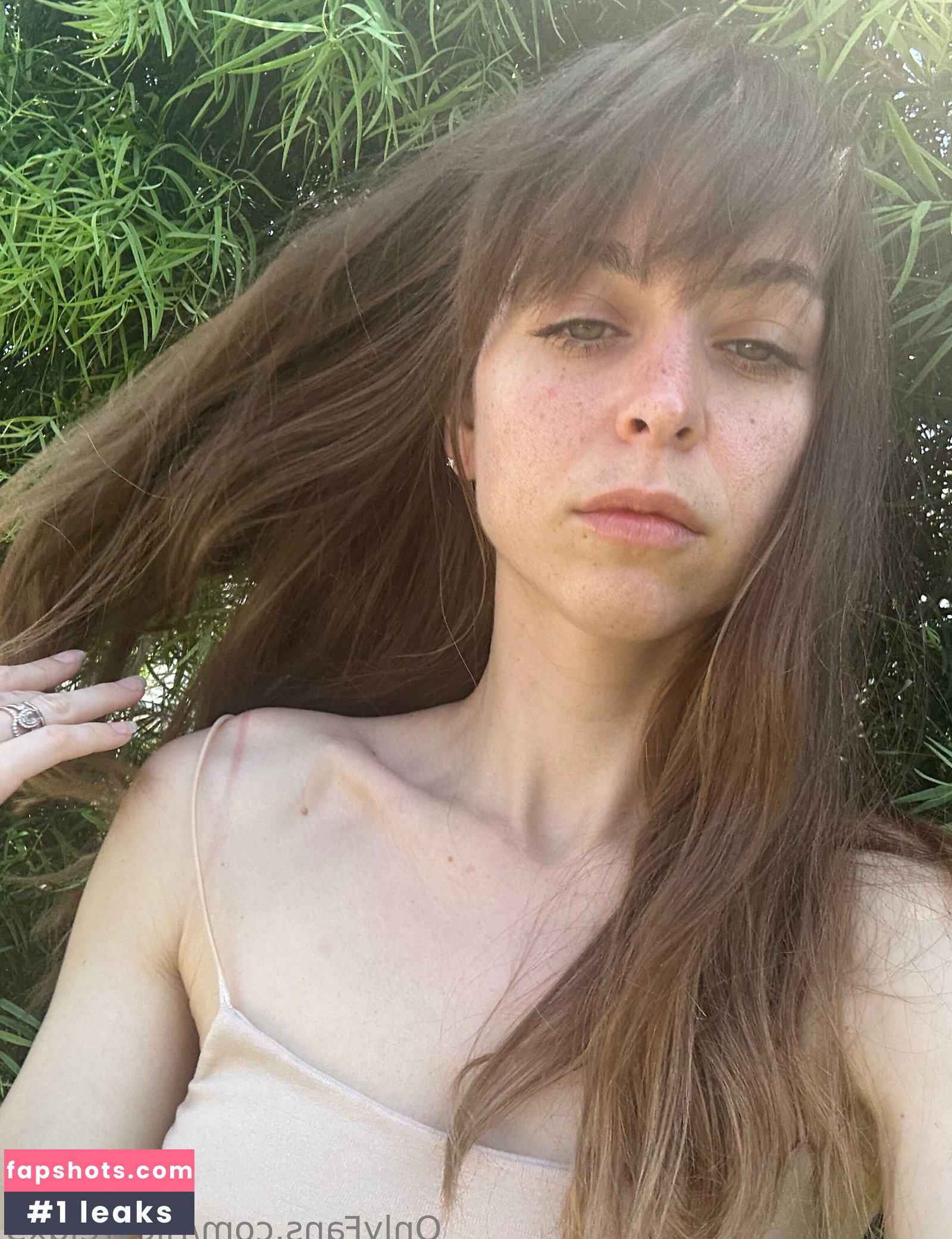 Riley Reid gallery photo #4601