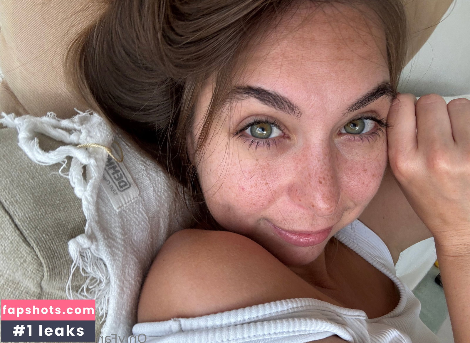 Riley Reid gallery photo #2488